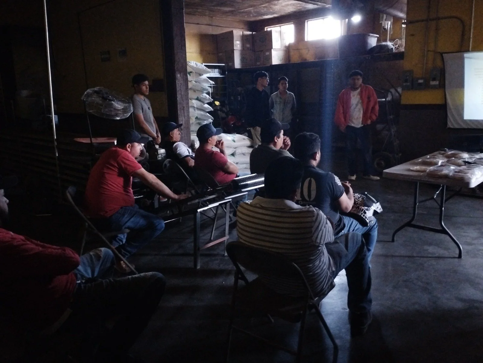 WhatsApp Image 2025-12-28 at 12.25.42.jpeg