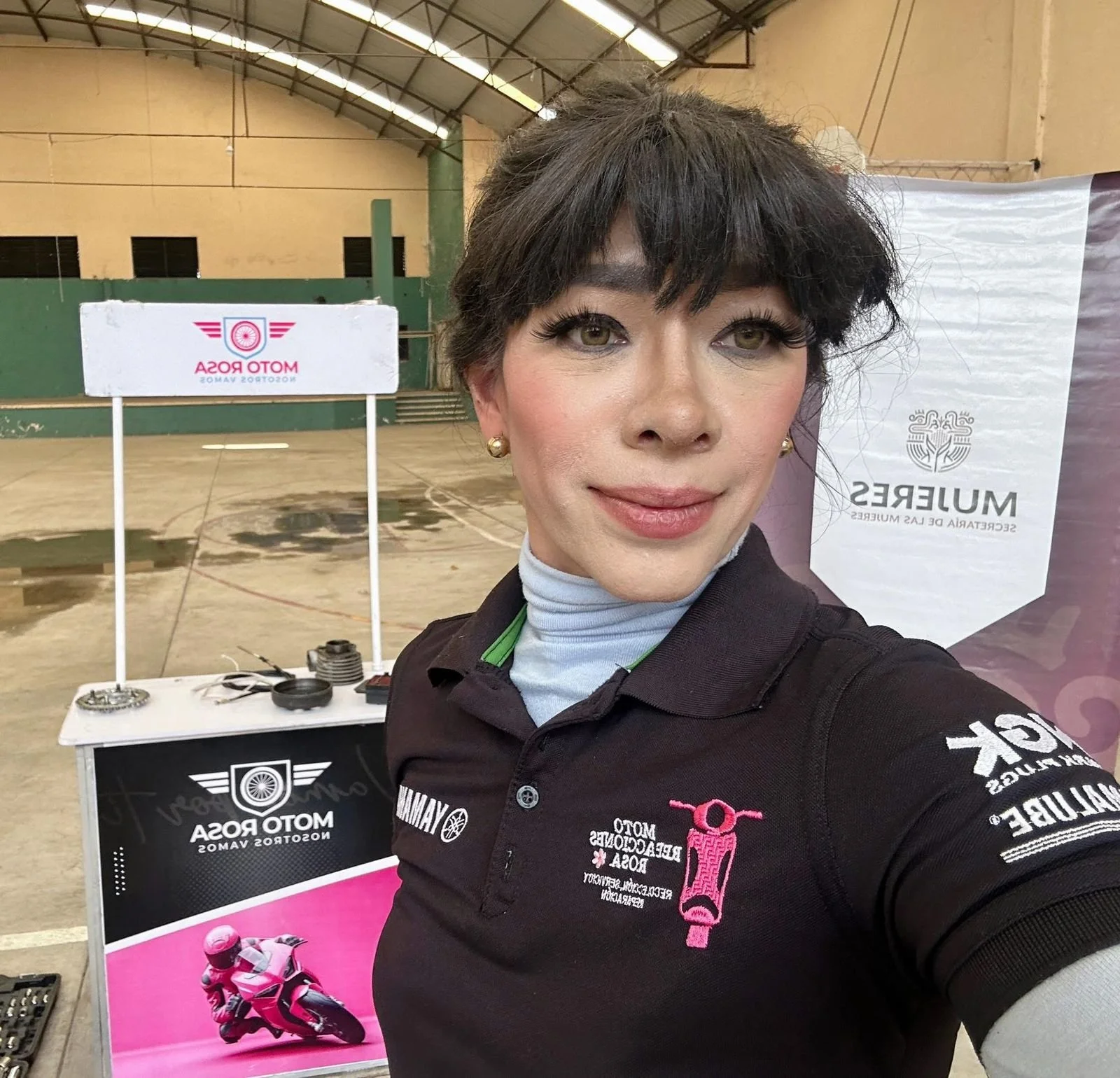 WhatsApp Image 2025-12-27 at 17.50.27 (1).jpeg