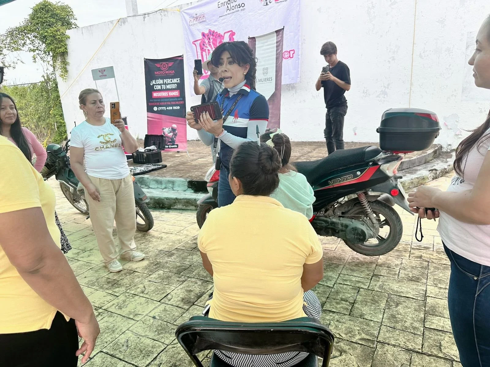 WhatsApp Image 2025-12-27 at 17.50.27.jpeg