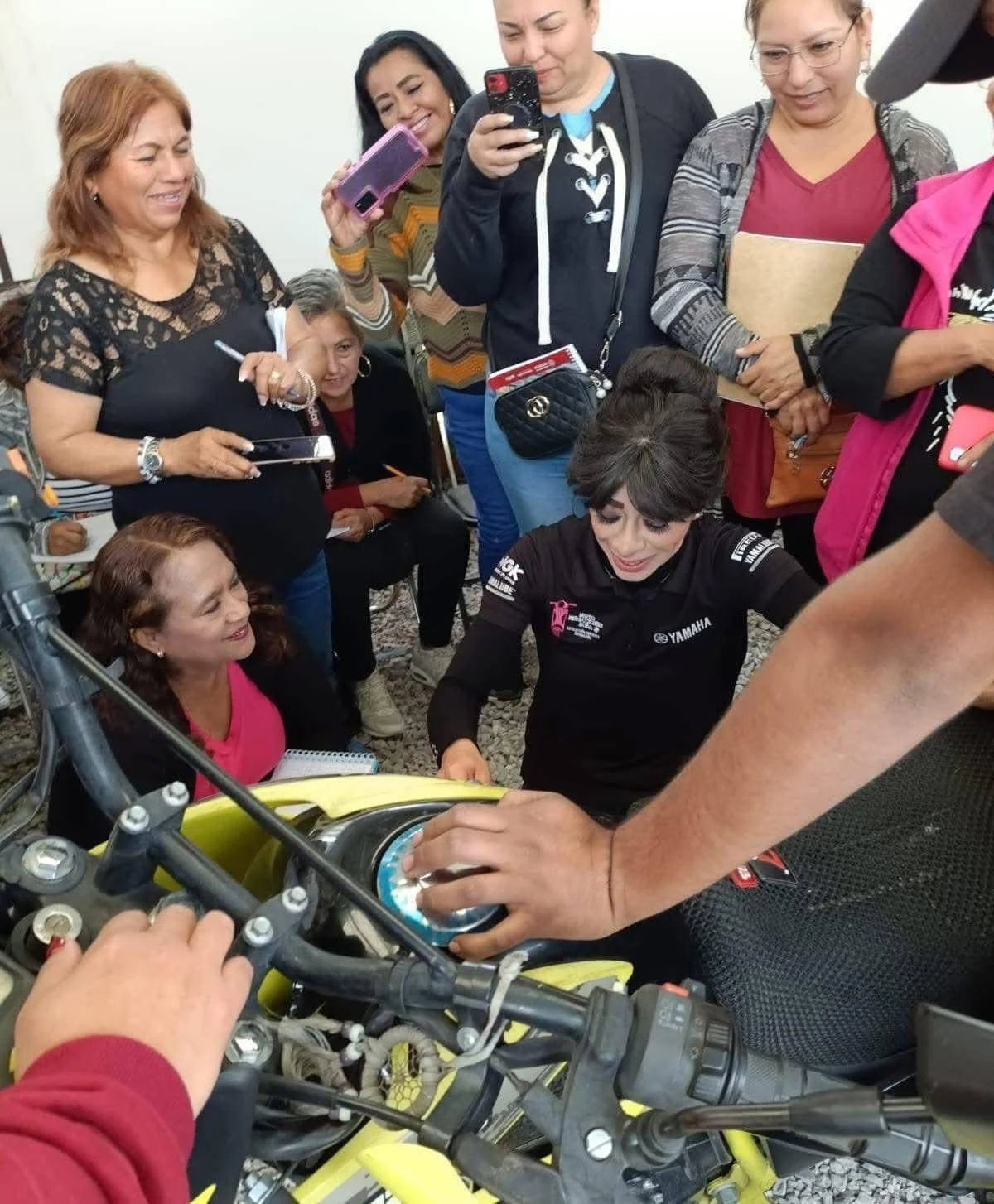 WhatsApp Image 2025-12-27 at 17.50.24.jpeg