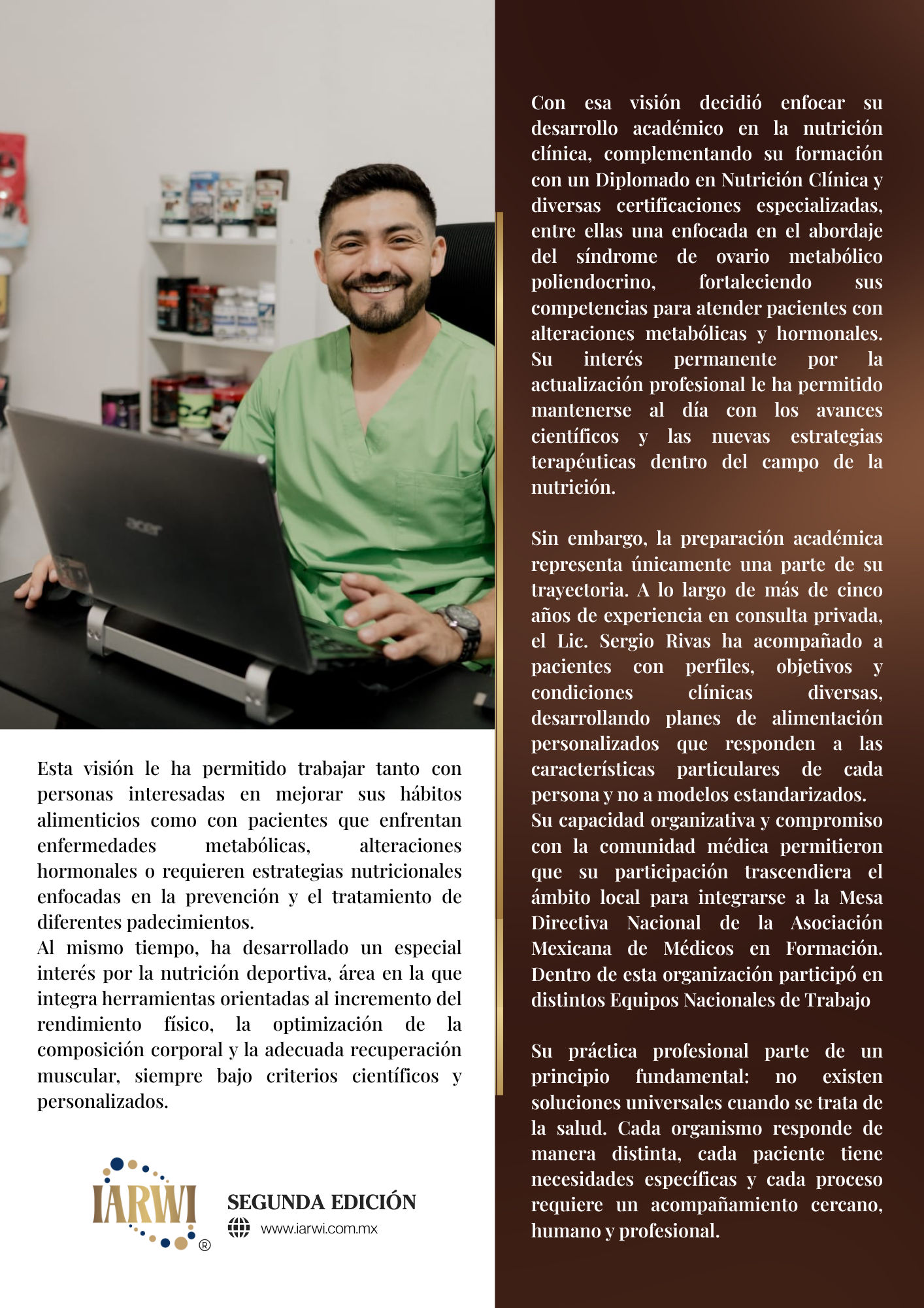 revista segunda edición-2.png