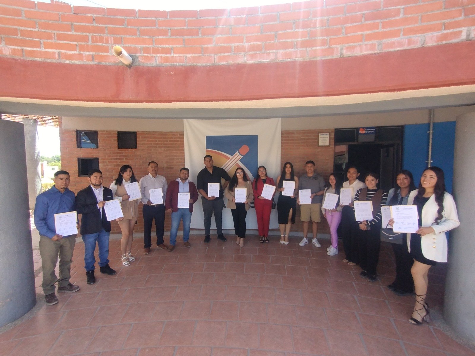 WhatsApp Image 2025-12-28 at 12.32.31.jpeg