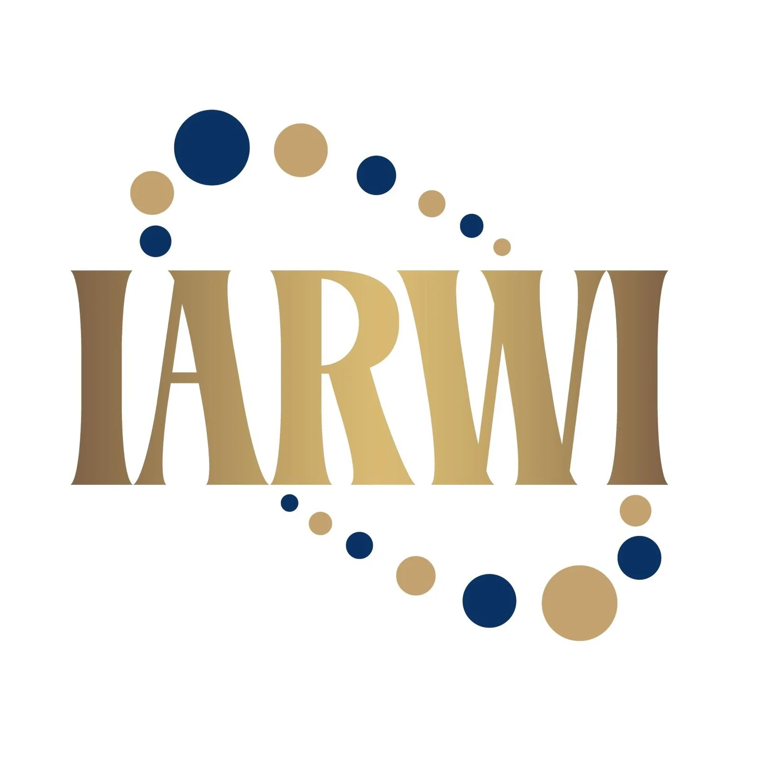 INTERNATIONAL ACADEMY OF RESEARCH, WRITING &amp; INNOVATION