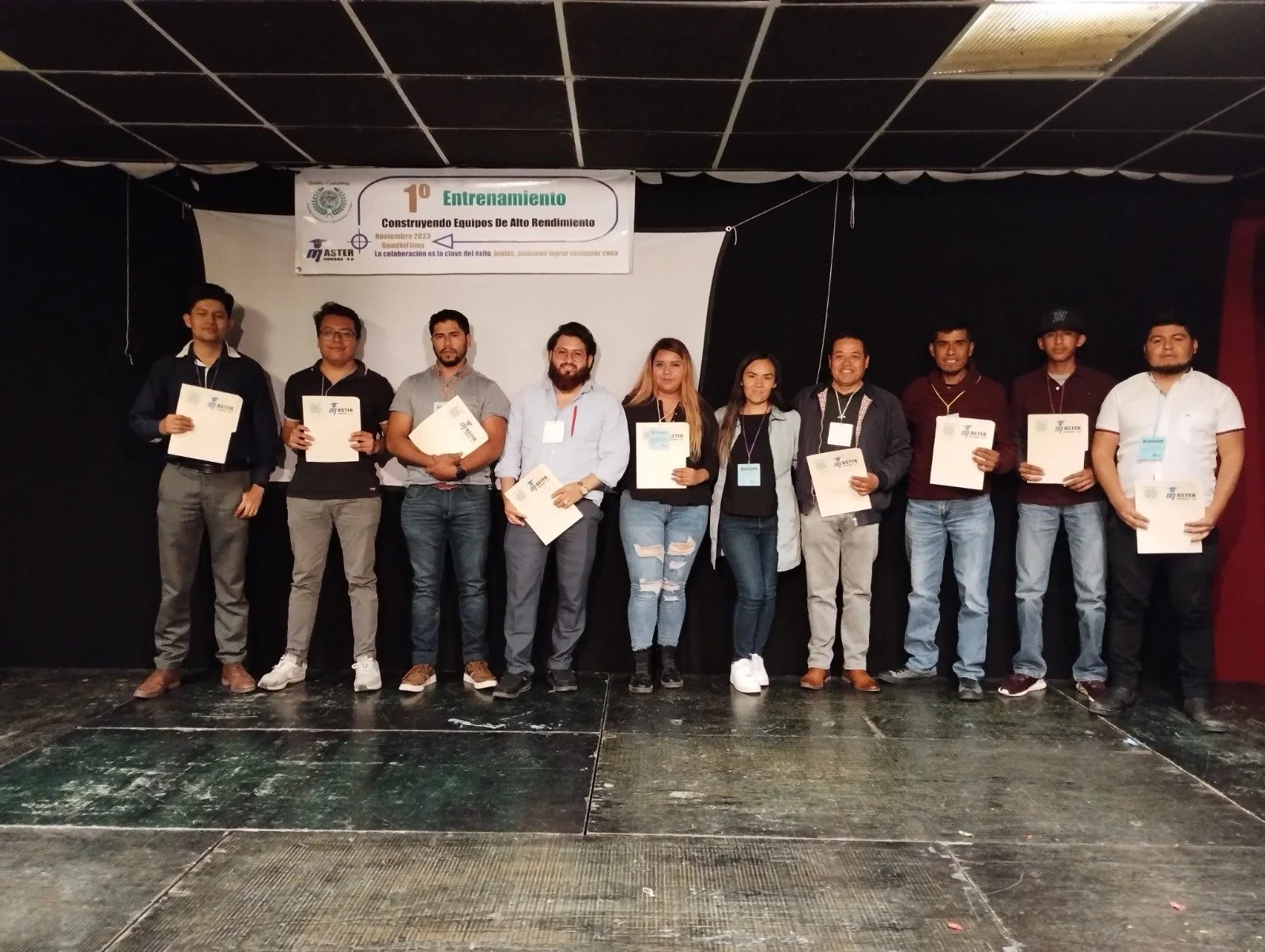 WhatsApp Image 2025-12-28 at 12.22.33.jpeg