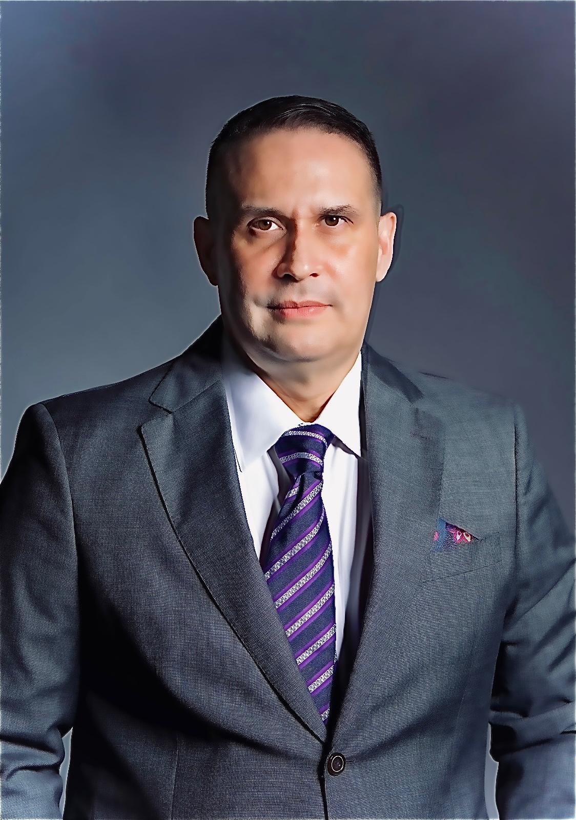 Dr. Juan José Valero Quintero: innovación, neurociencia y una nueva visión en el manejo del dolor