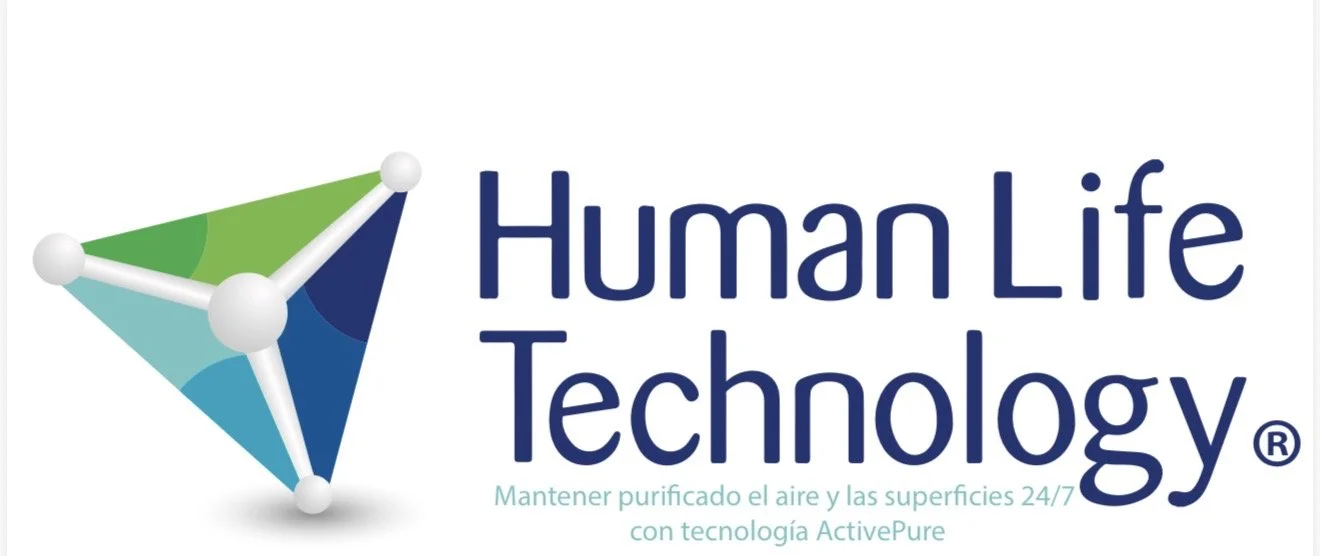 HUMAN LIFE TECHNOLOGY