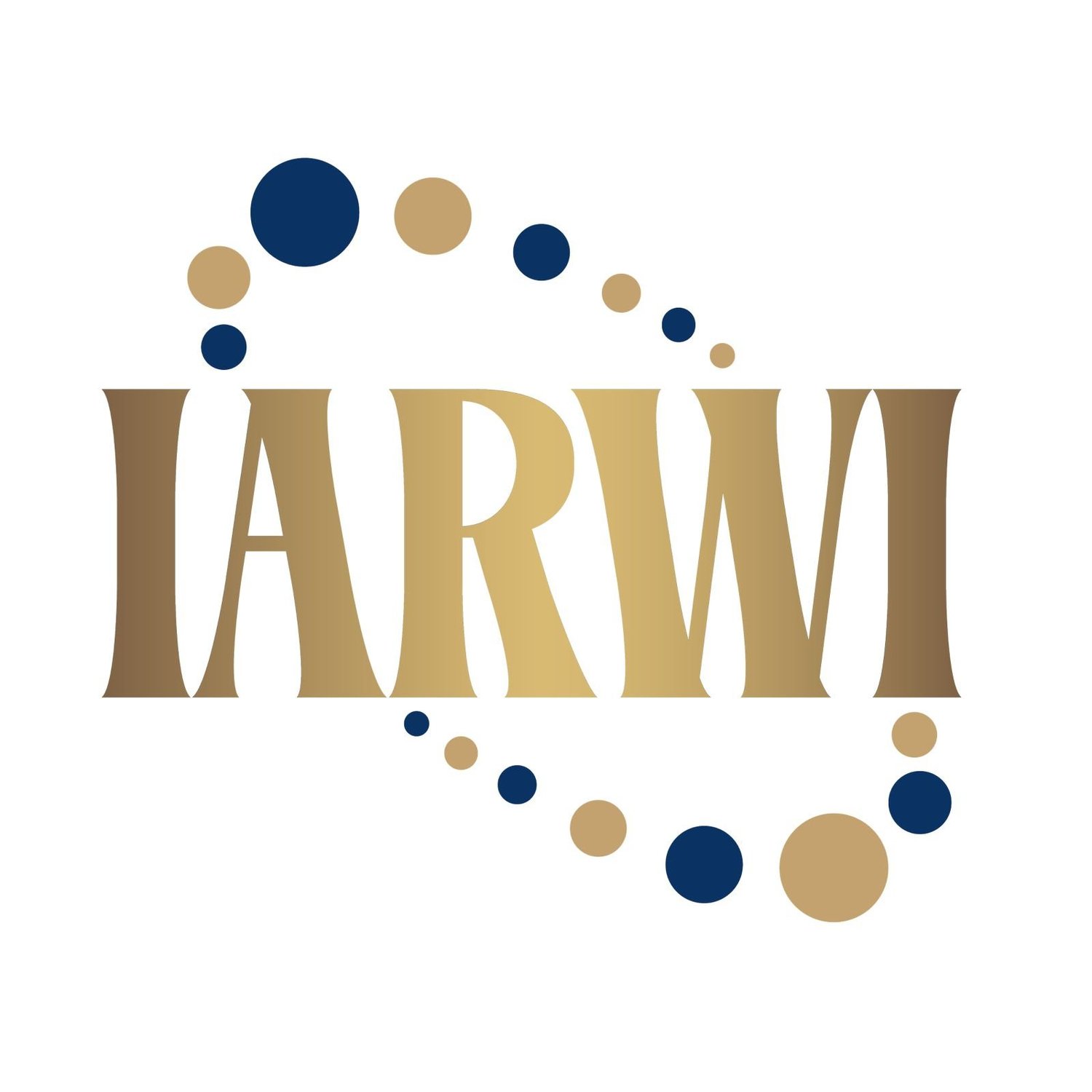 INTERNATIONAL ACADEMY OF RESEARCH, WRITING &amp; INNOVATION