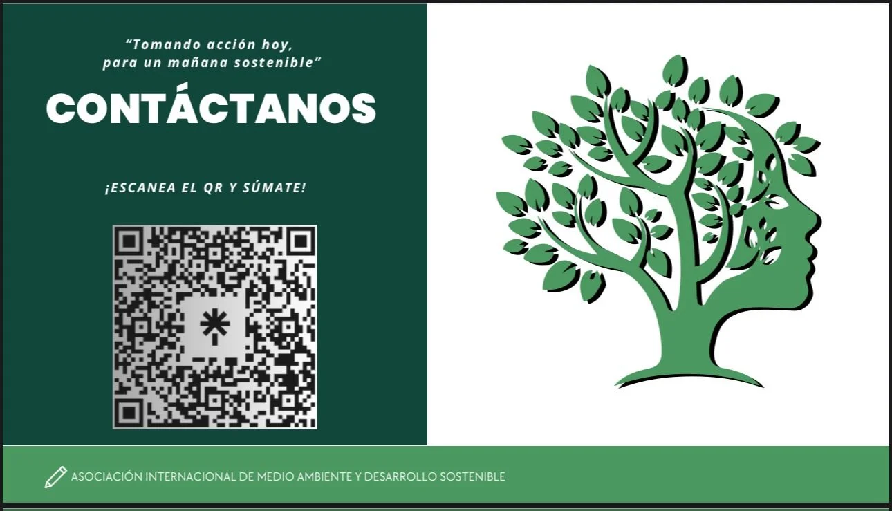 WhatsApp Image 2025-12-28 at 06.57.15.jpeg