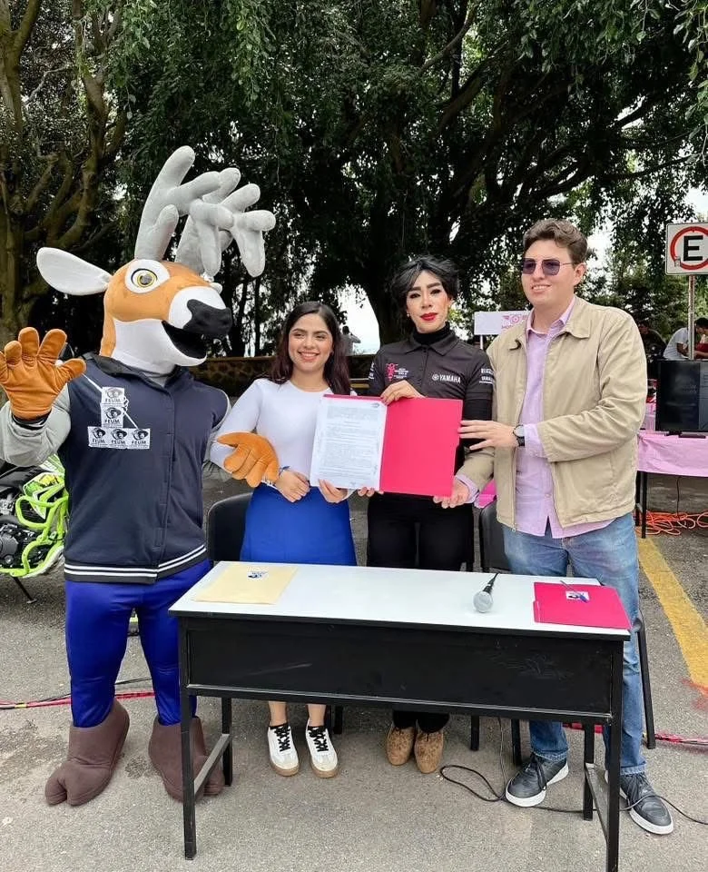 WhatsApp Image 2025-12-27 at 17.50.22.jpeg