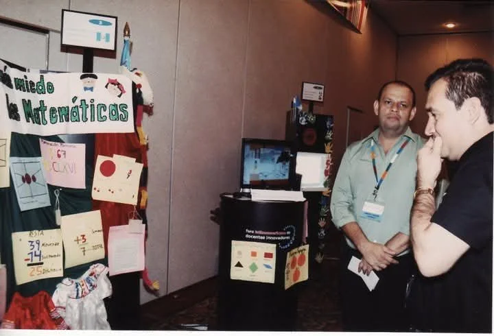 WhatsApp Image 2026-03-04 at 8.07.56 AM.jpeg