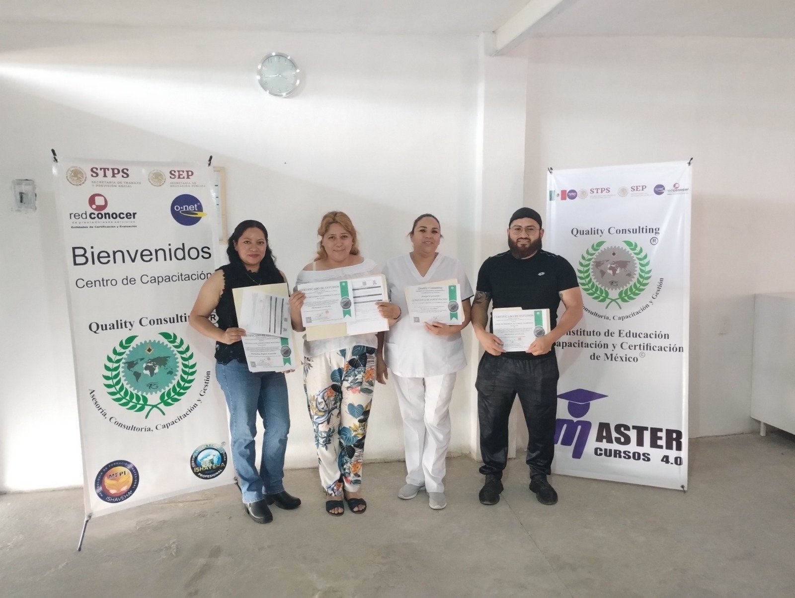 WhatsApp Image 2025-12-28 at 12.23.15.jpeg