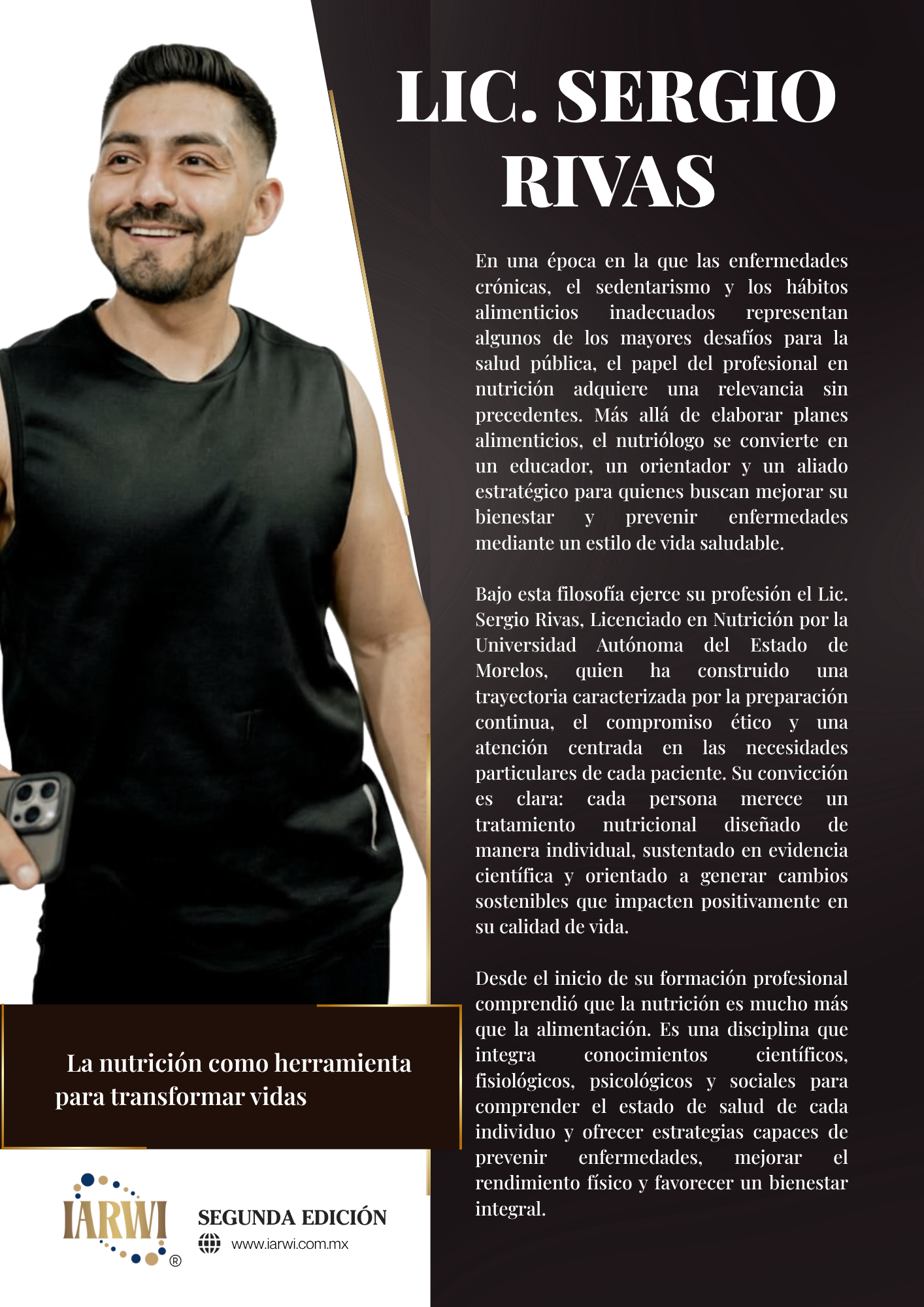revista segunda edición.png