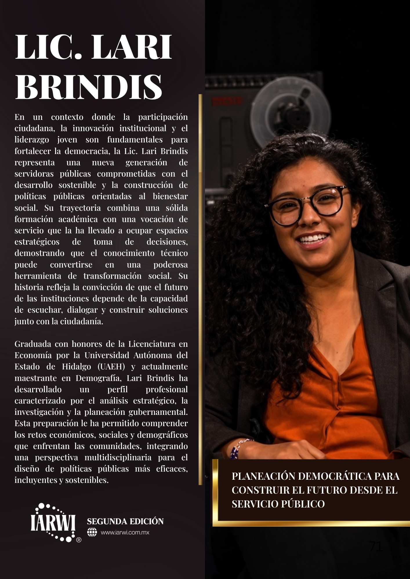 revista segunda edición-4.png