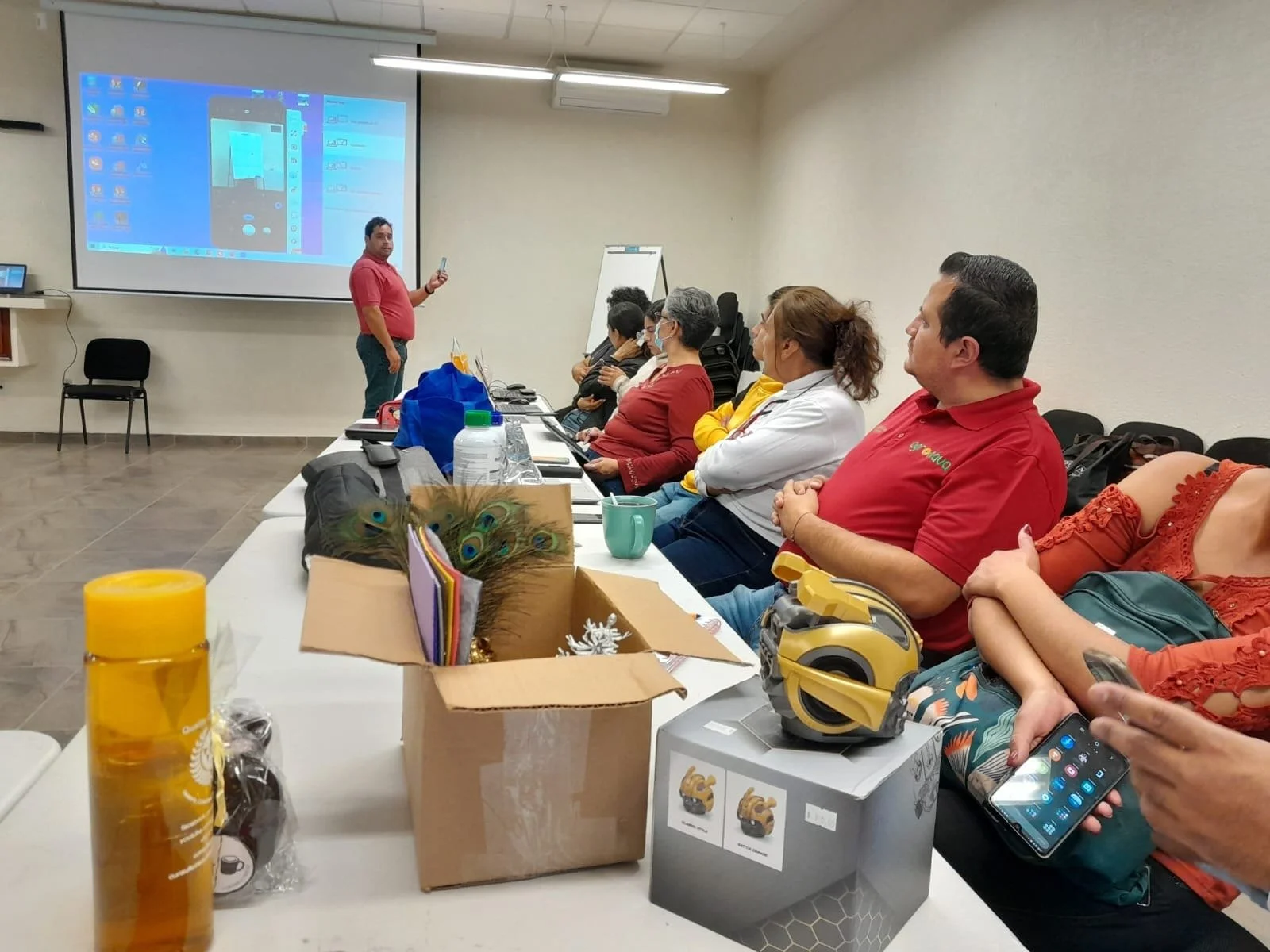 WhatsApp Image 2025-12-28 at 12.17.49.jpeg