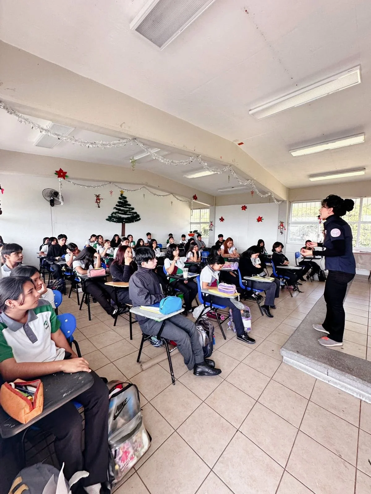 WhatsApp Image 2025-12-27 at 17.50.25.jpeg