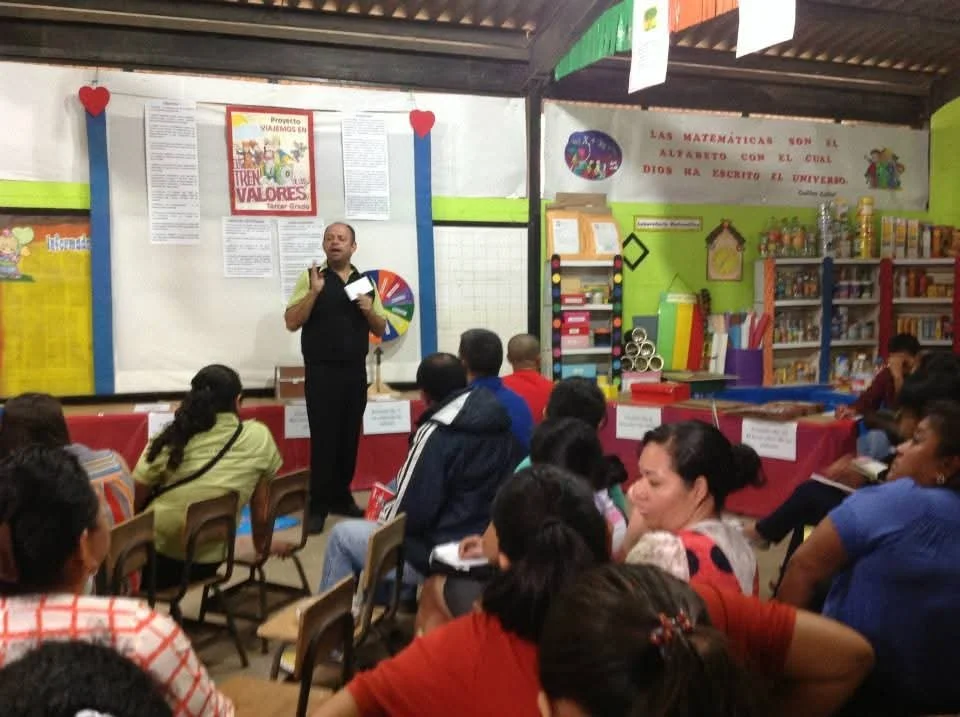 WhatsApp Image 2026-03-04 at 8.01.49 AM.jpeg