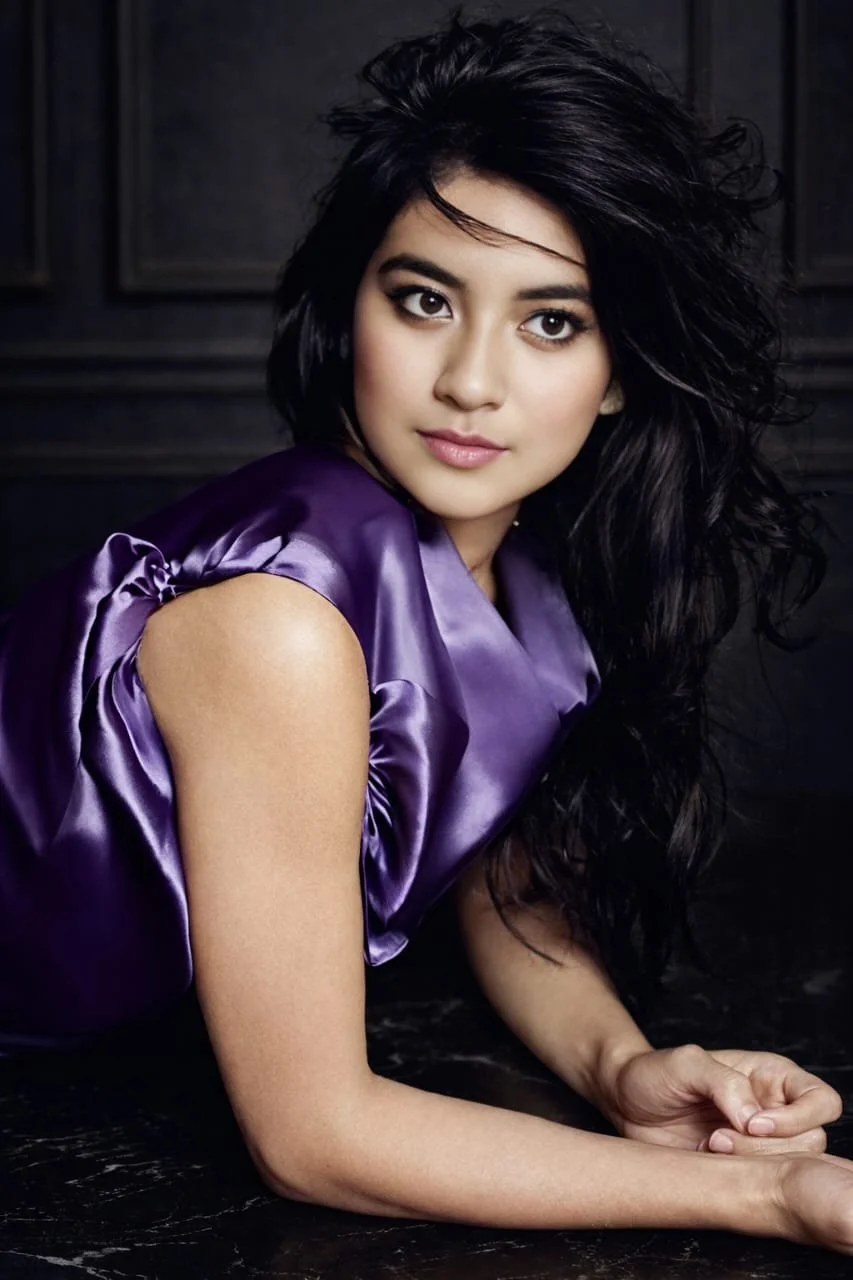 Karla Ramírez Ramos: liderazgo joven que impulsa el empoderamiento femenino desde la investigación y