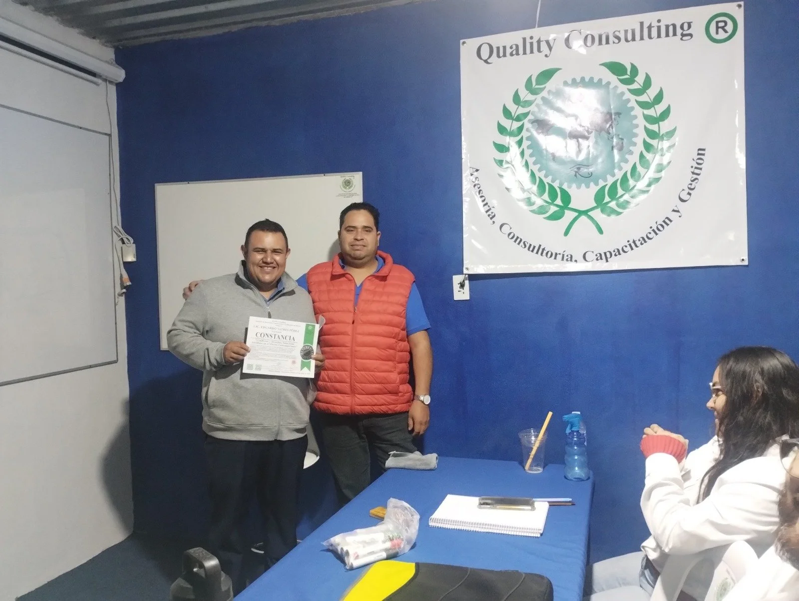 WhatsApp Image 2025-12-28 at 12.29.21.jpeg