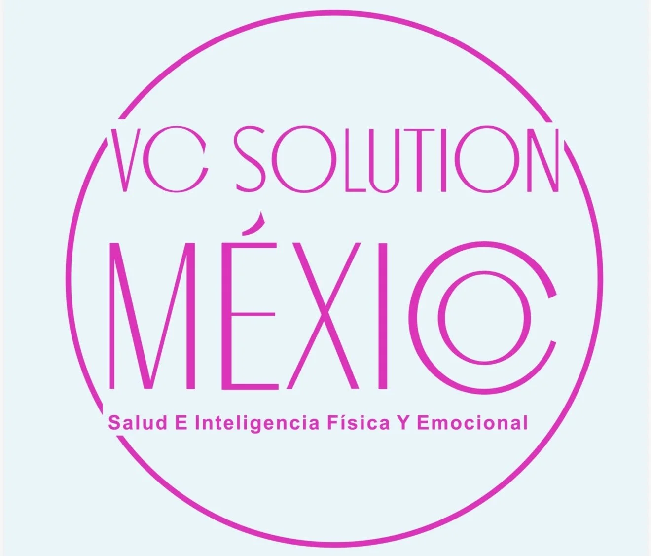VC SOLUTION MÉXICO