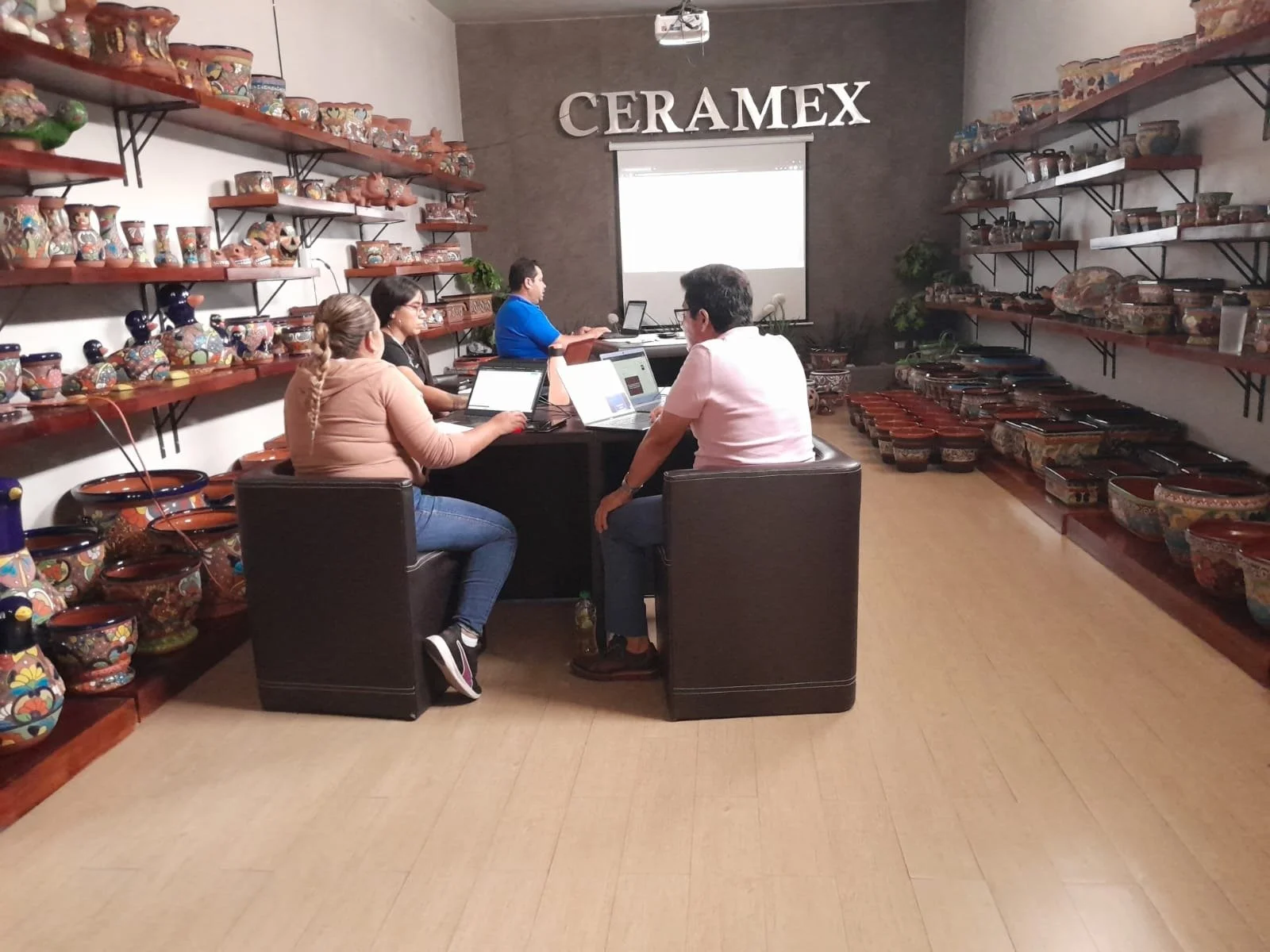 WhatsApp Image 2025-12-28 at 12.23.41.jpeg