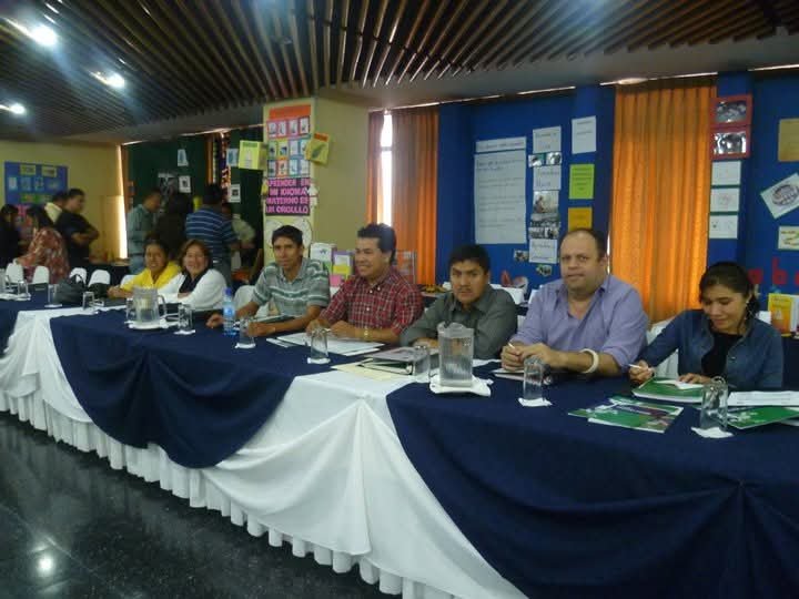 WhatsApp Image 2026-03-04 at 8.03.07 AM.jpeg