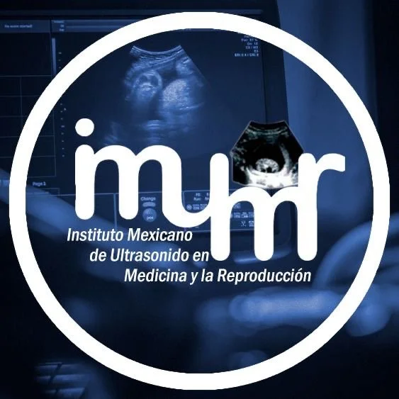 INSTITUTO MEXICANO DE ULTRASONIDO EN MEDICINA Y LA REPRODUCCIÓN