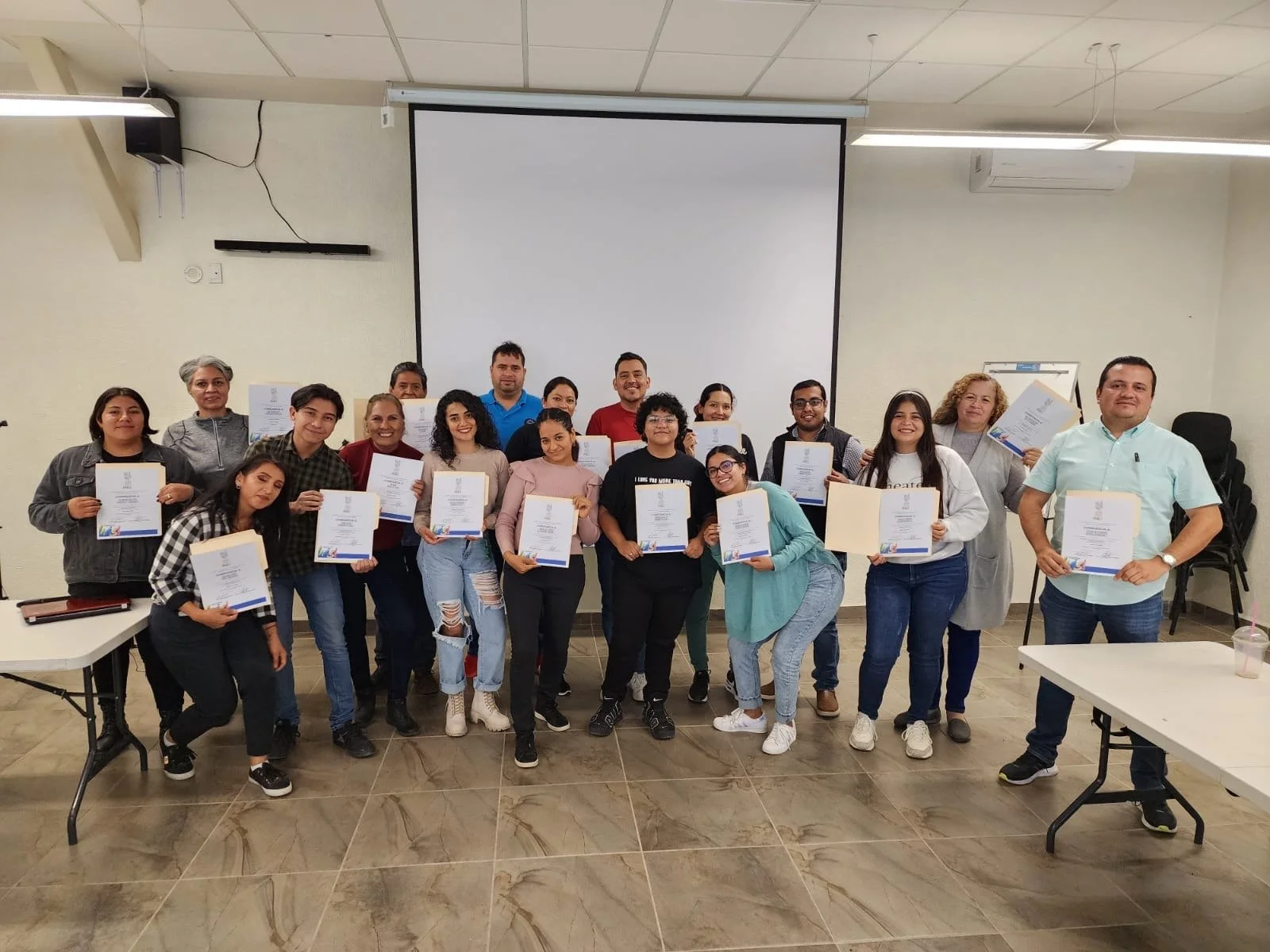 WhatsApp Image 2025-12-28 at 12.21.05.jpeg