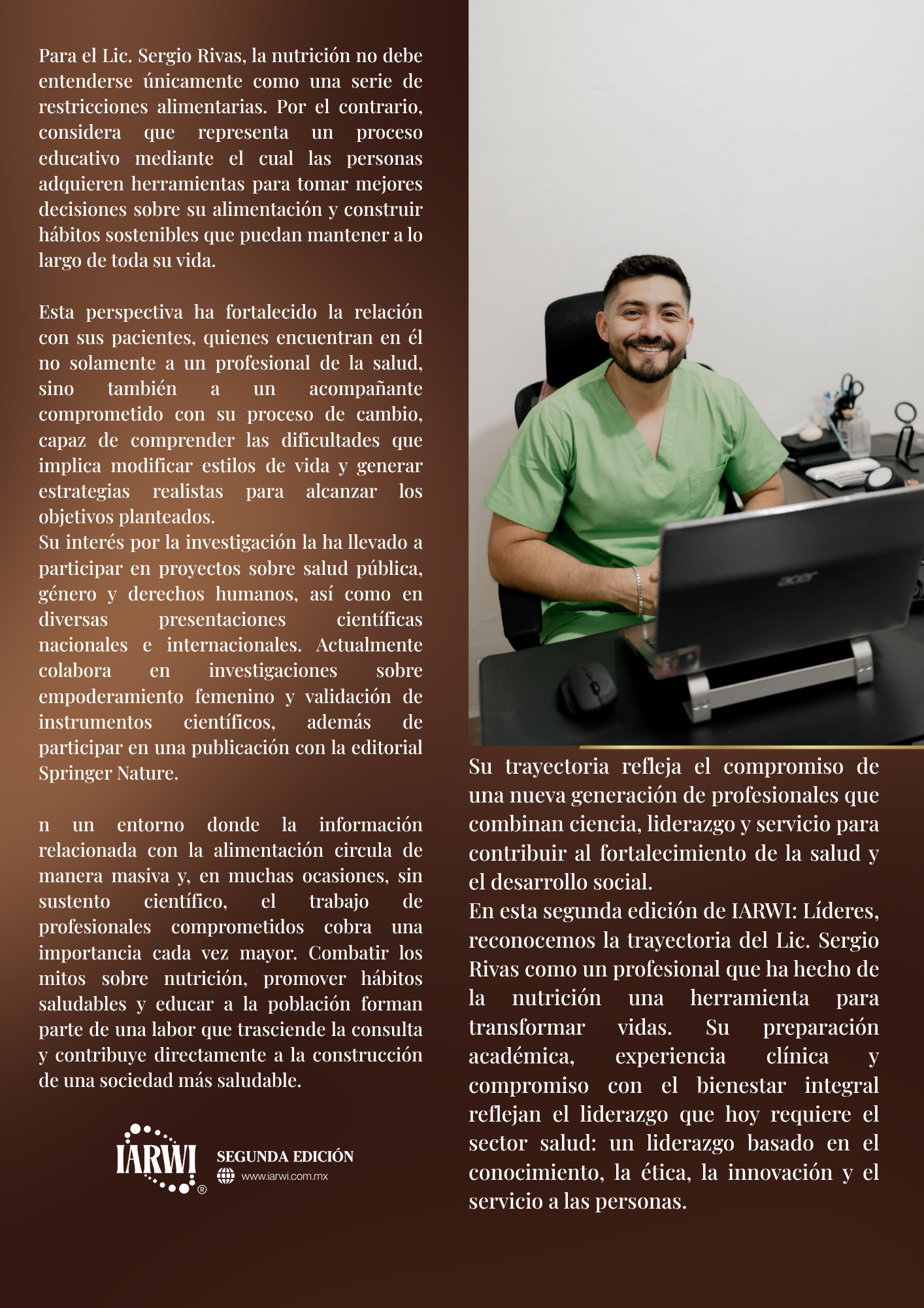 revista segunda edición-3.png