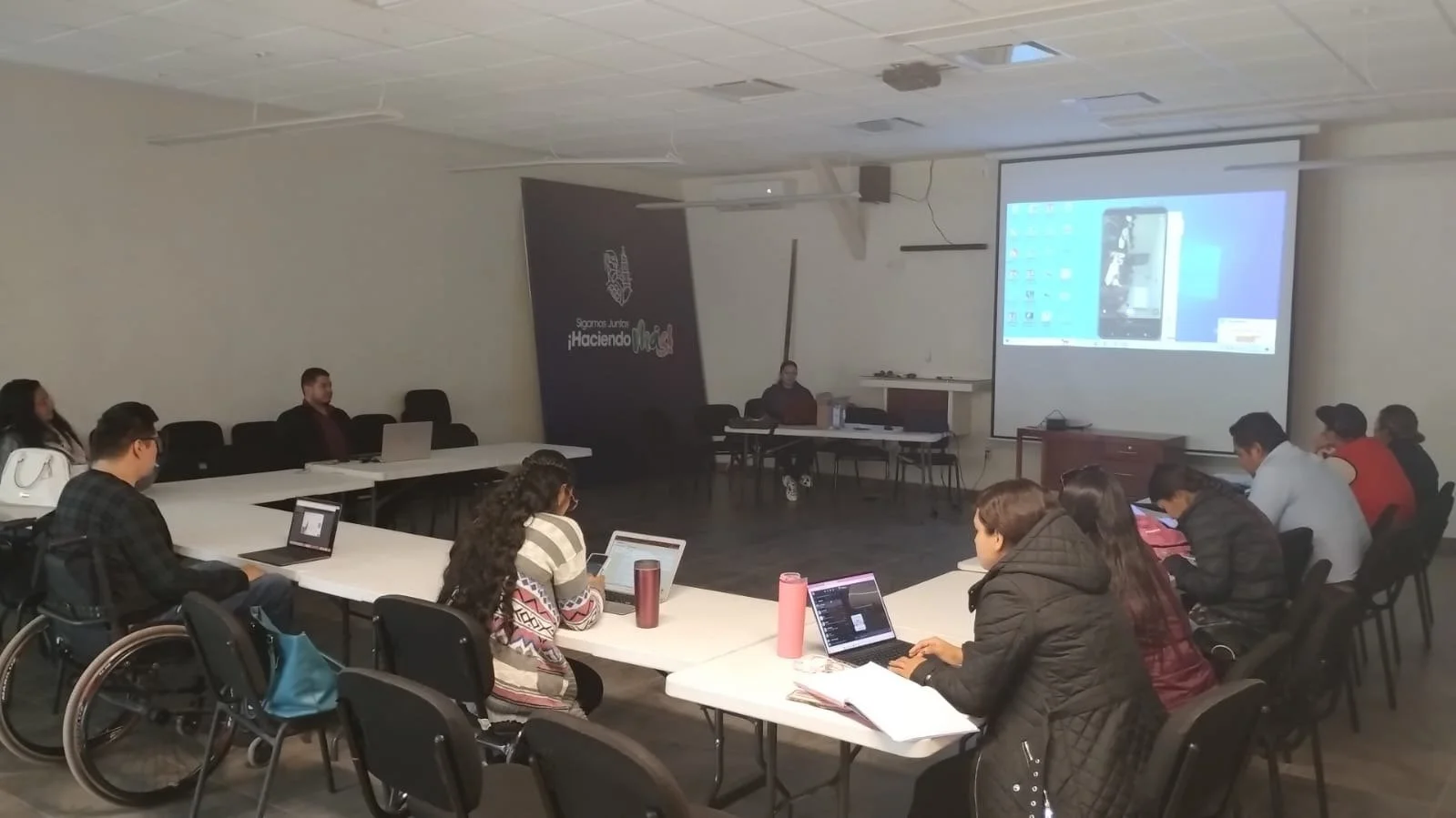 WhatsApp Image 2025-12-28 at 12.20.36.jpeg