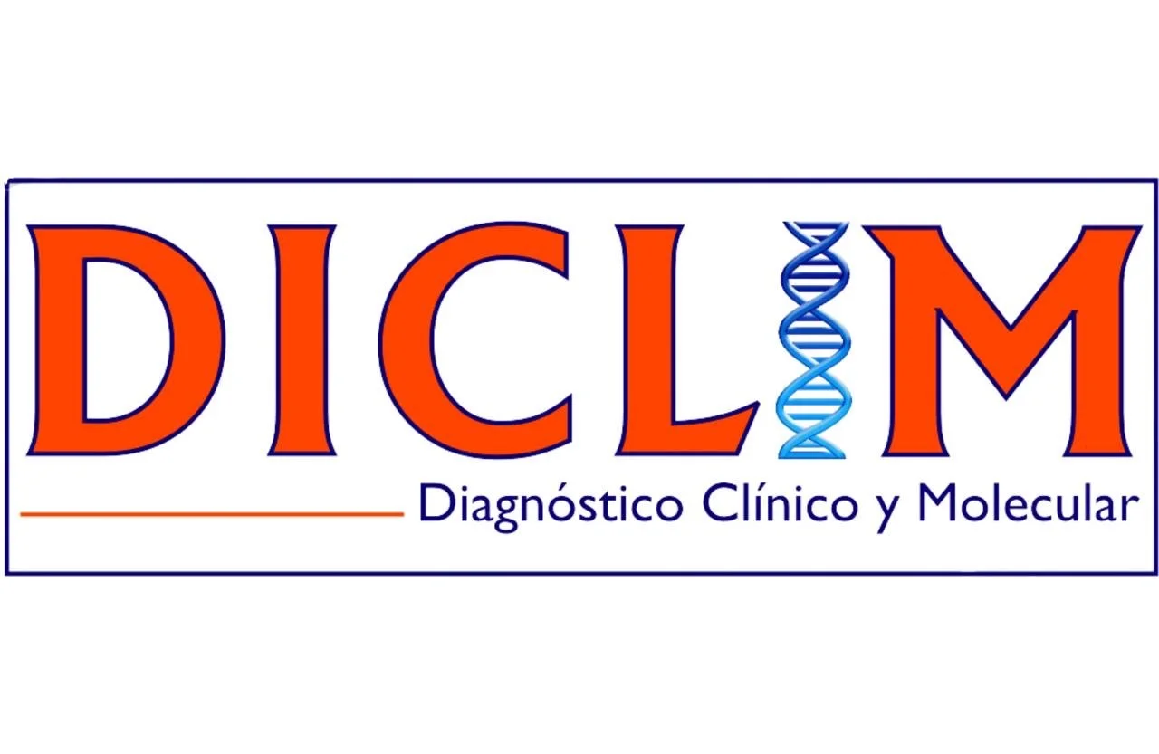 Laboratorio DICLIM