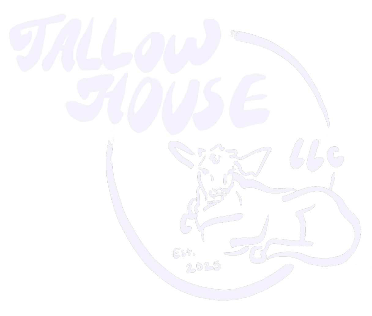 Tallow House LLC