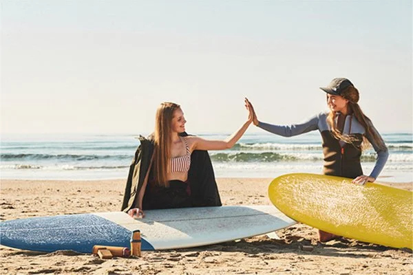 Editorial HONEY / Sustainable Life (Direction&Styling)