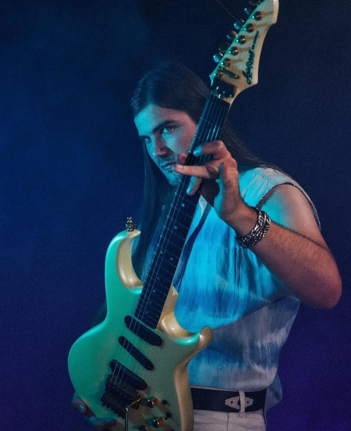 Advertisement  Myron Album