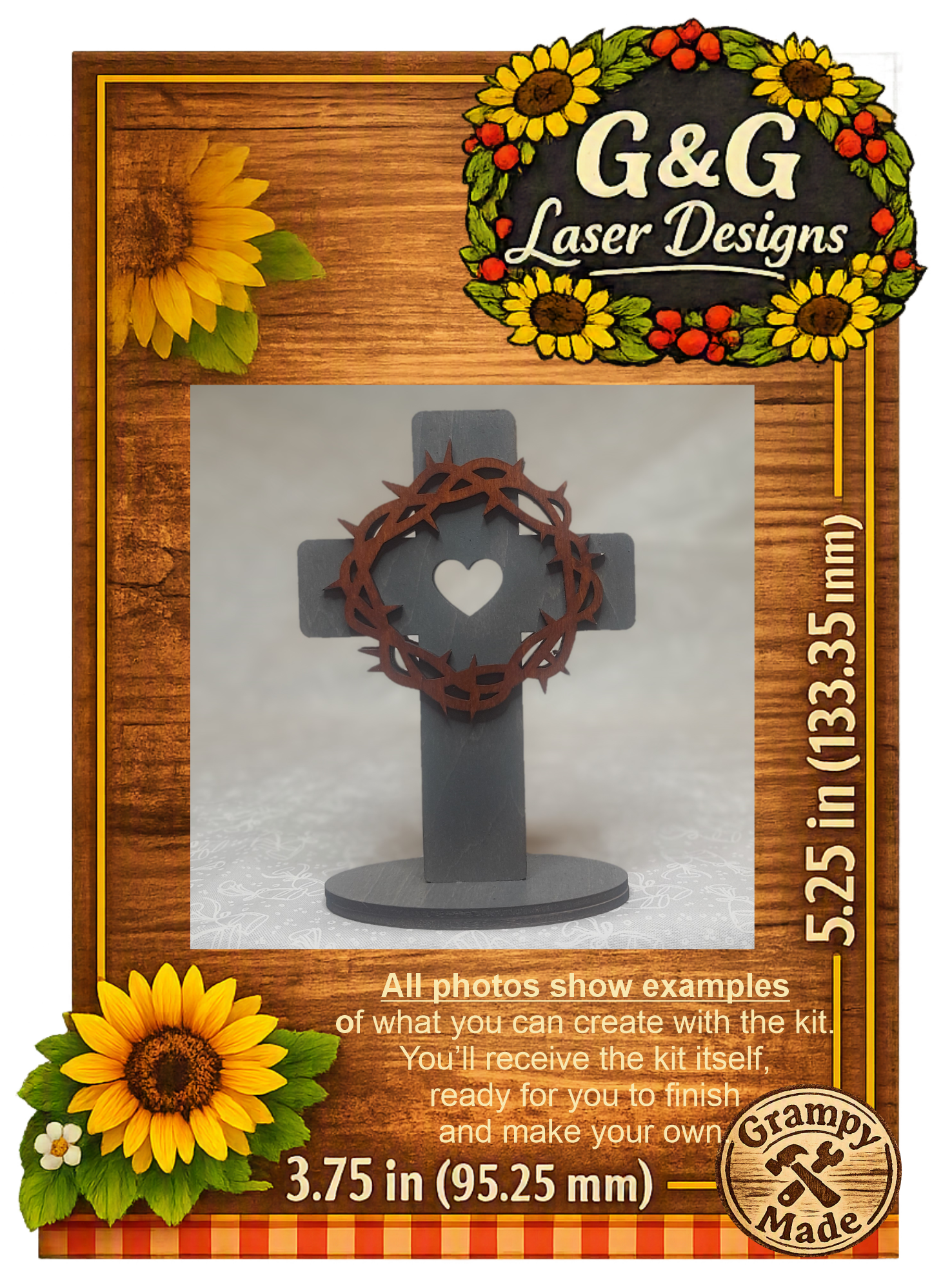 SQ6541238-Heart of Thorns-D.png