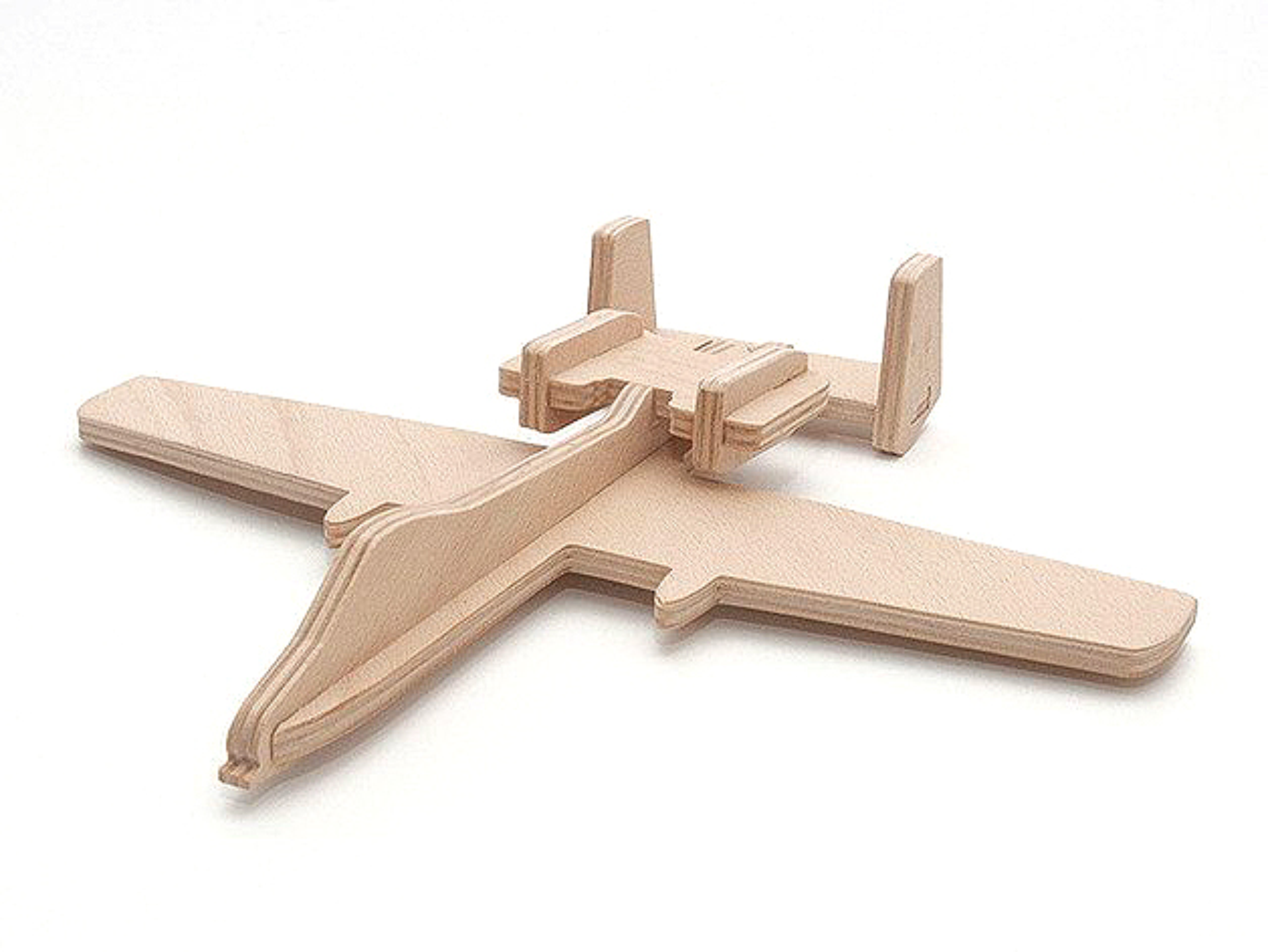 Warthog Plane-SQ4425677.png