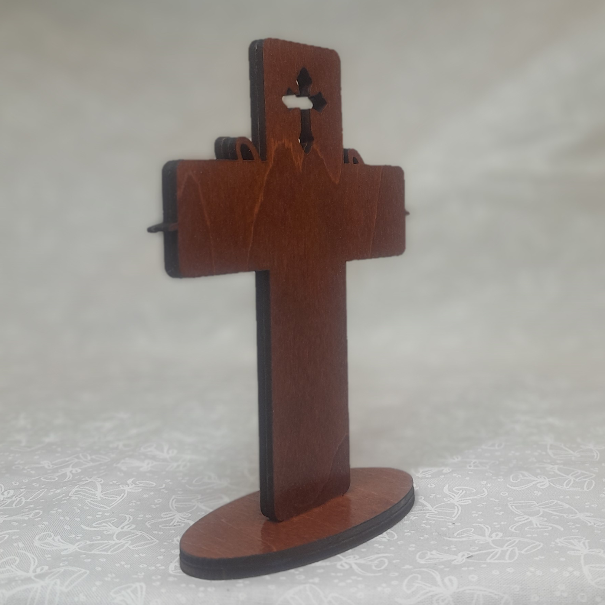 SQ1358381-Simple Faith Cross-3.png