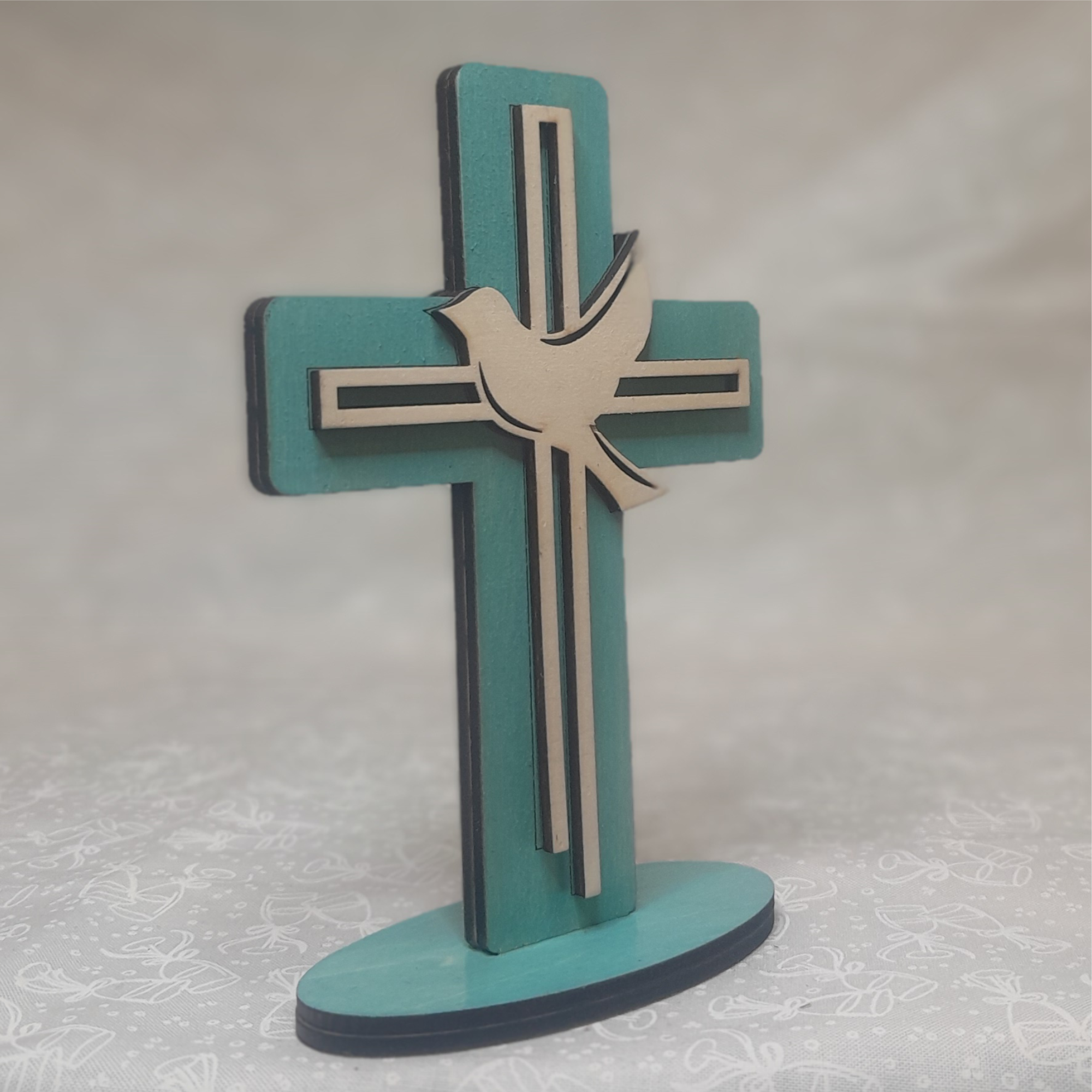 SQ1320163-Peace Dove Cross-4.png