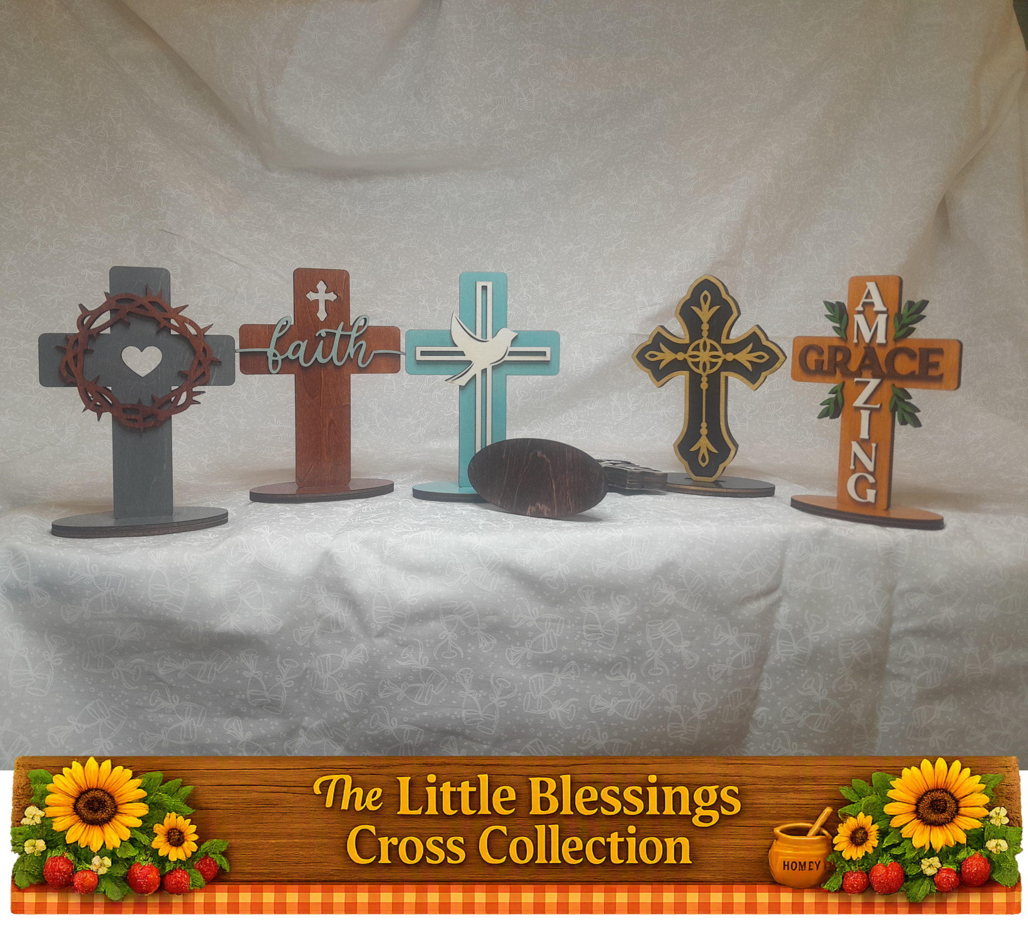 LittleBlessSeries-all.png
