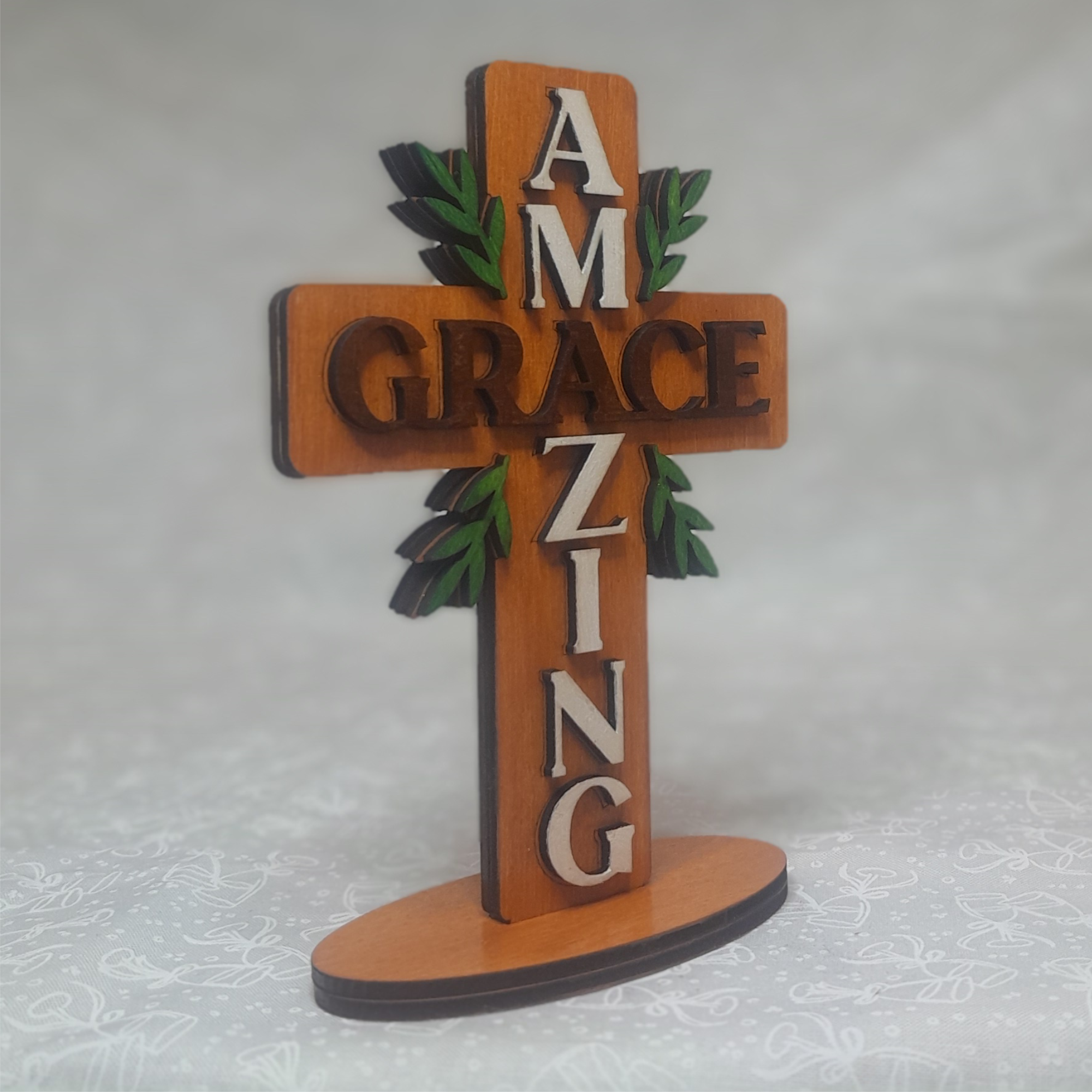 SQ6467588-Amazing Grace Cross-3.png