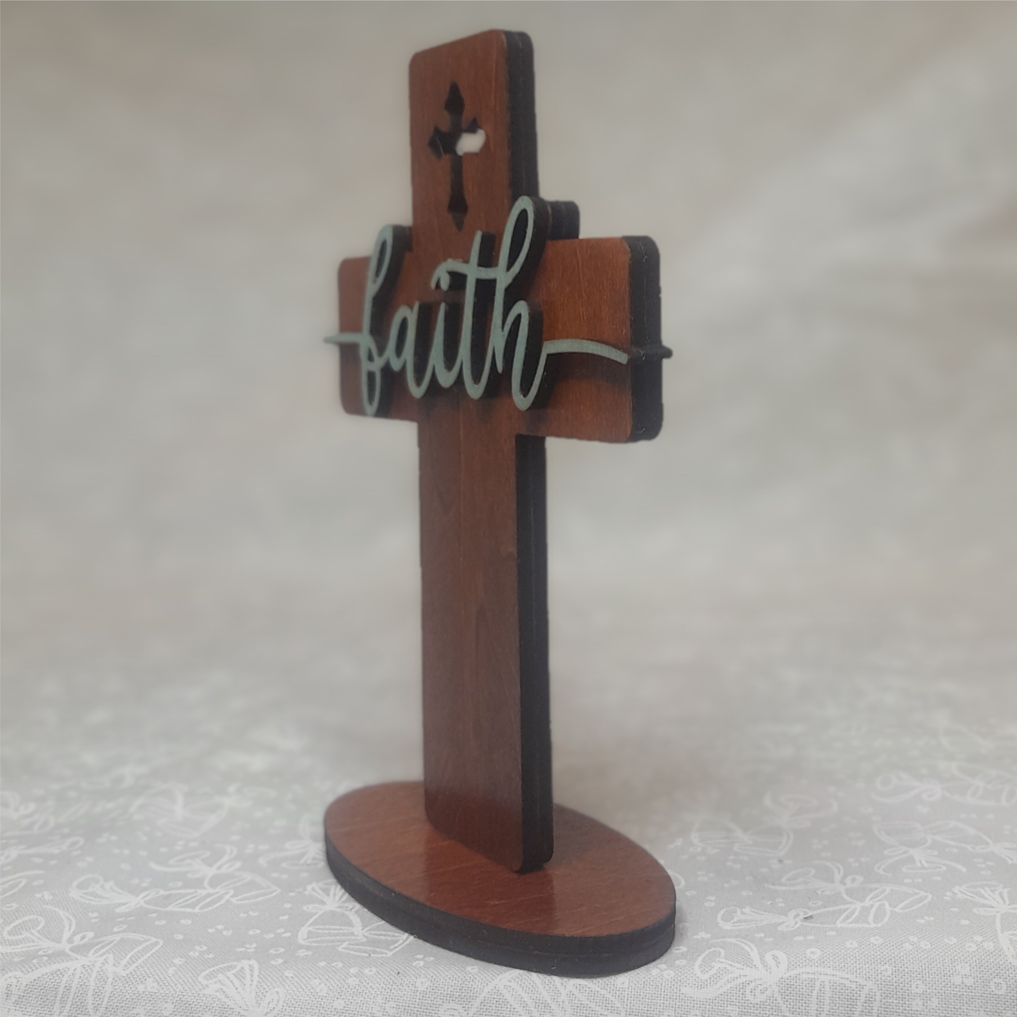 SQ1358381-Simple Faith Cross-2.png