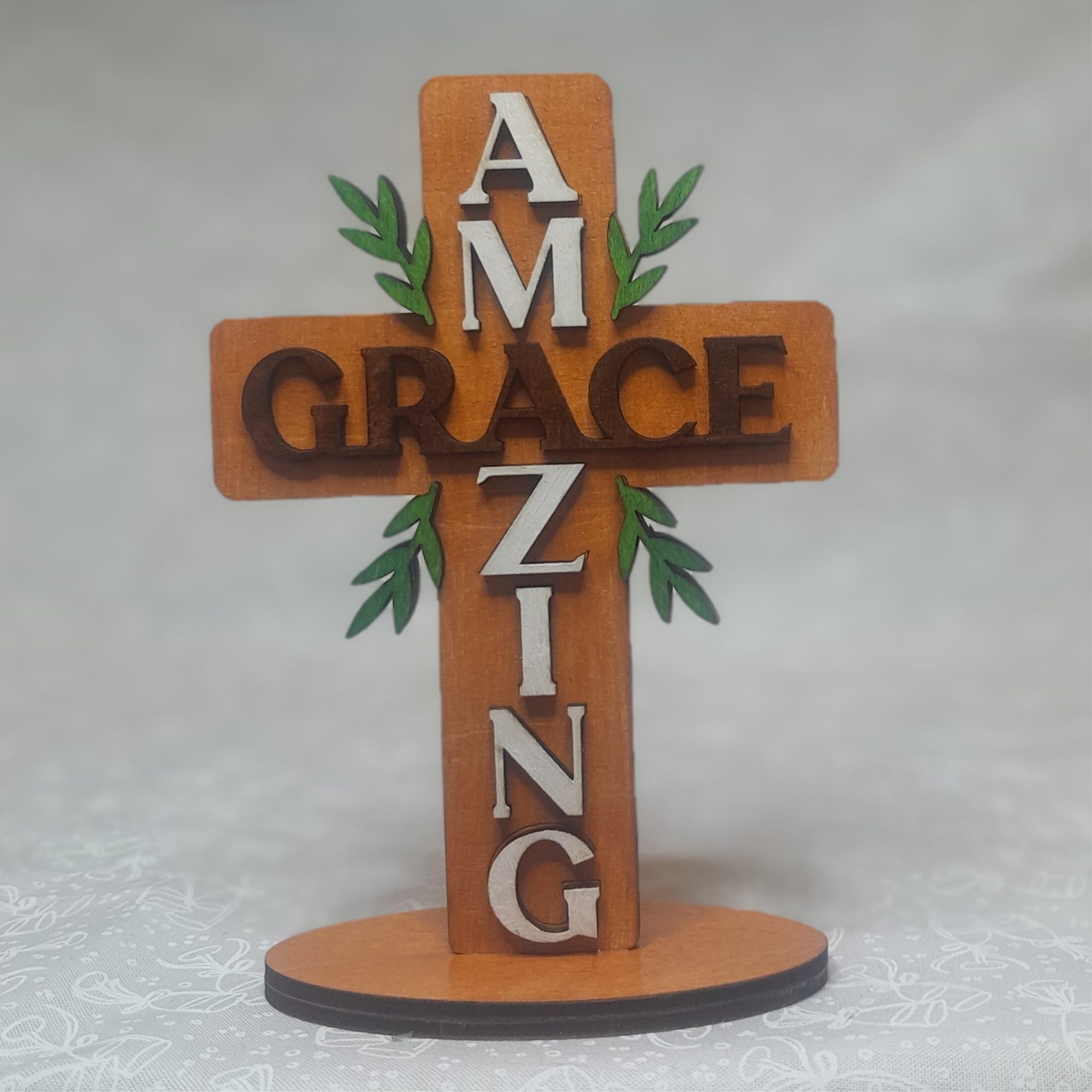 SQ6467588-Amazing Grace Cross-1.png