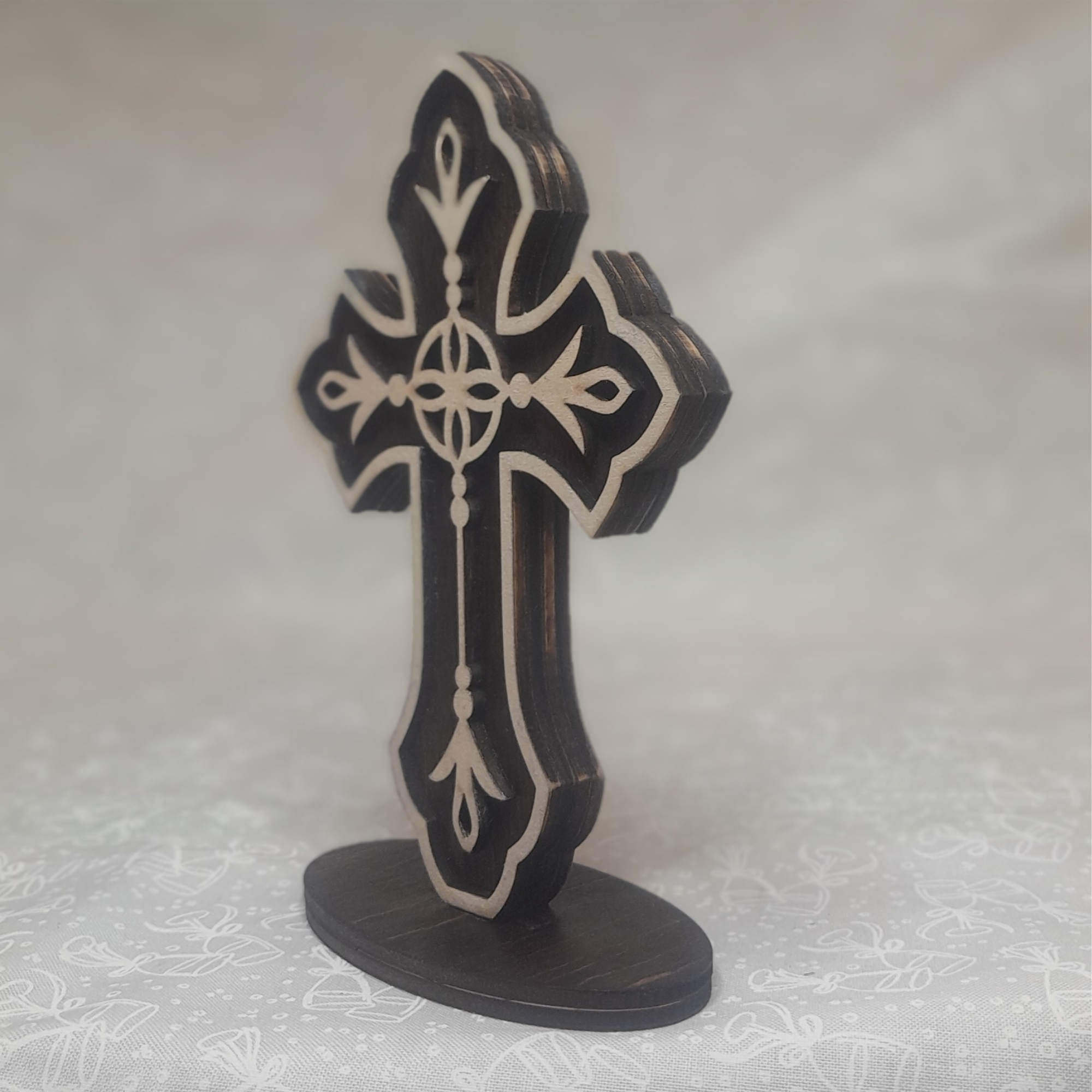 SQ9563596-Heritage Pattern Cross-side1.png