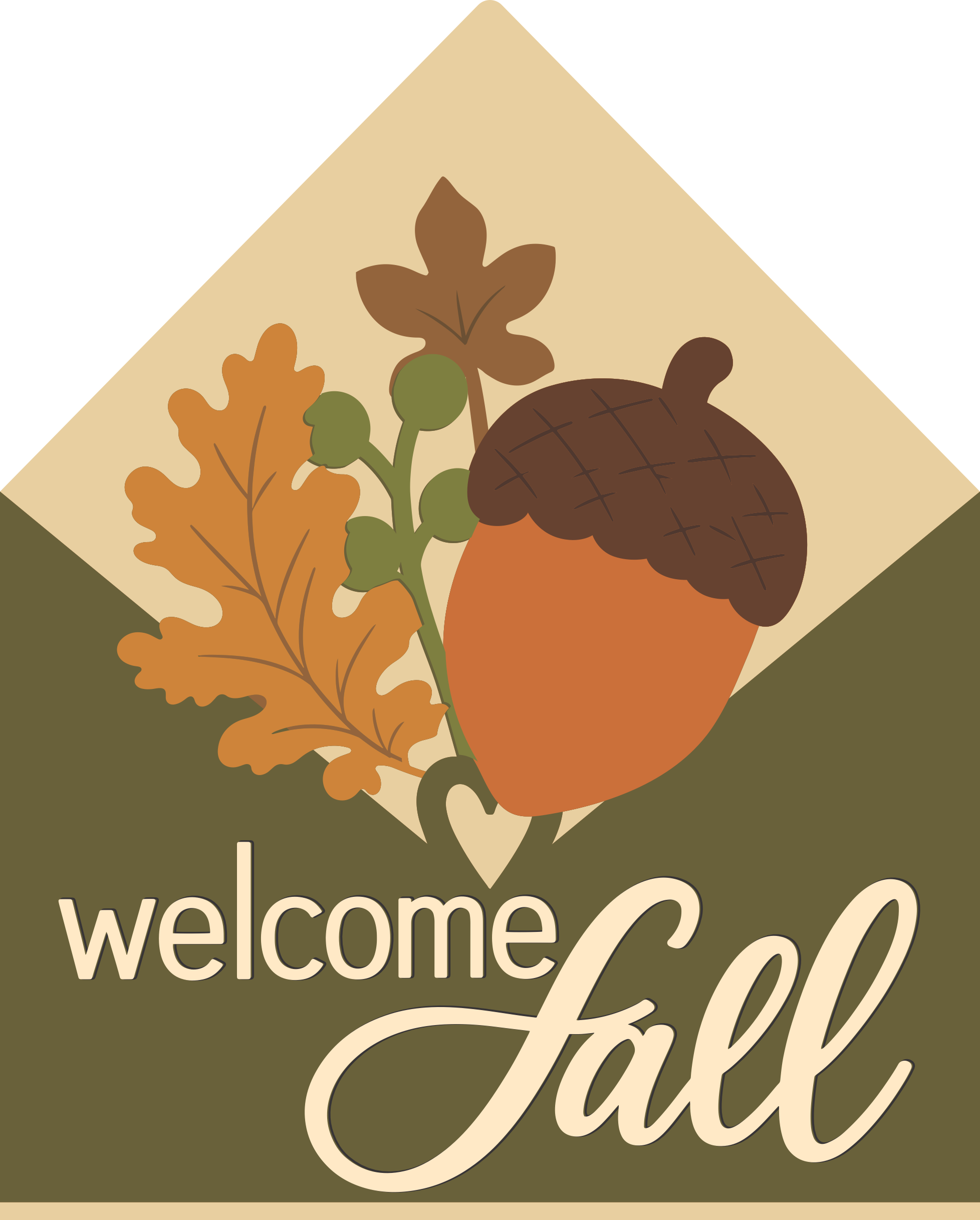 hello fall .png