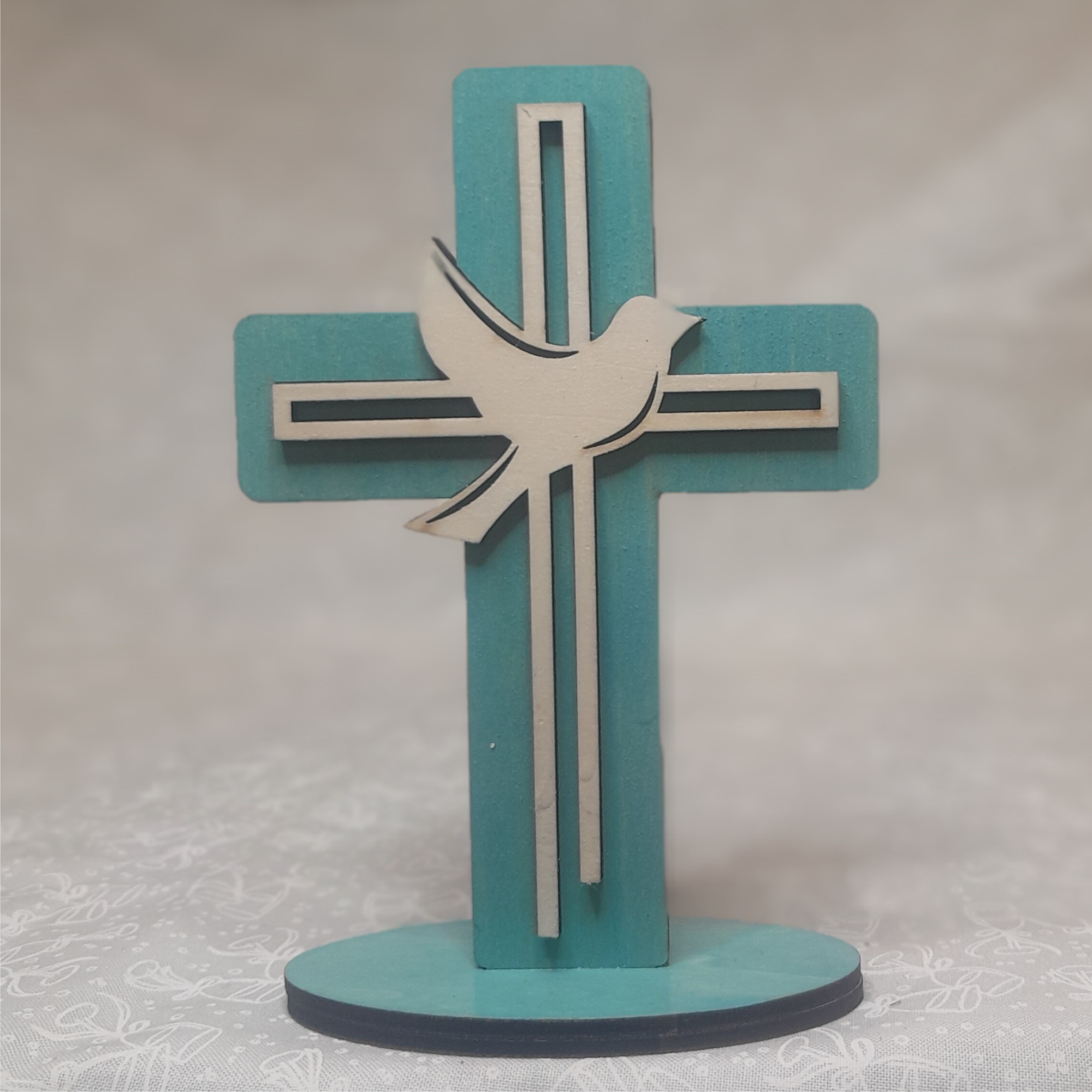 SQ1320163-Peace Dove Cross-1.png