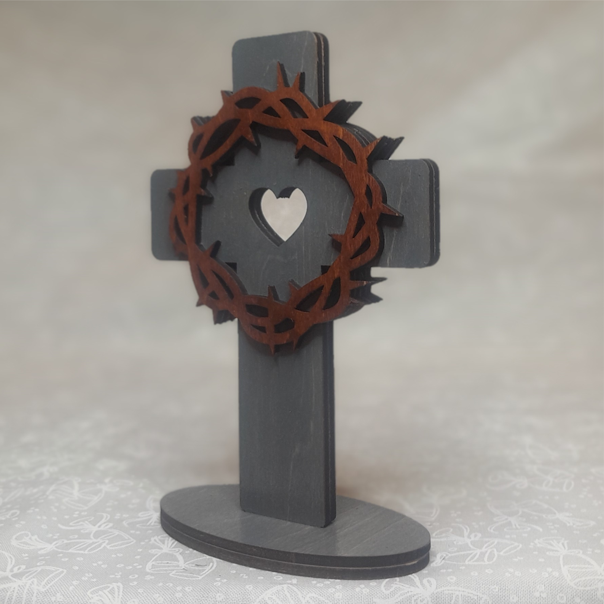 SQ6541238-Heart of Thorns-2.png