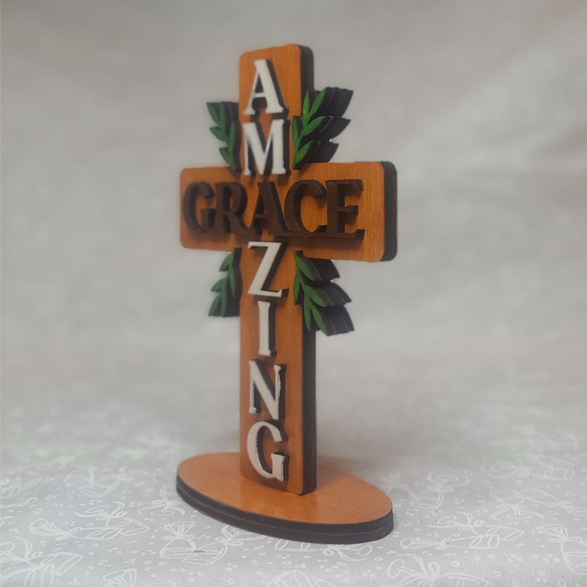 SQ6467588-Amazing Grace Cross-4.png