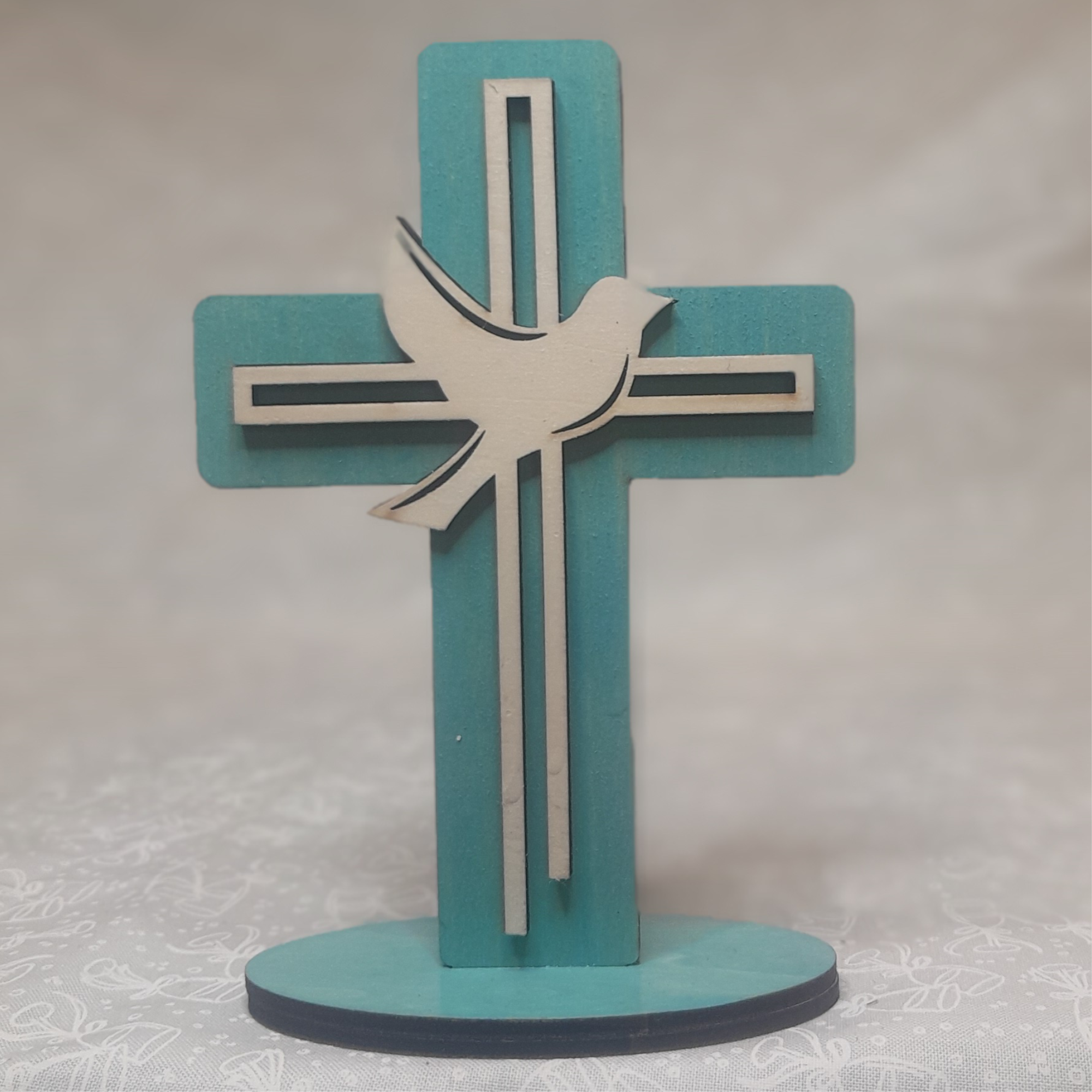 SQ1320163-Peace Dove Cross-3.png