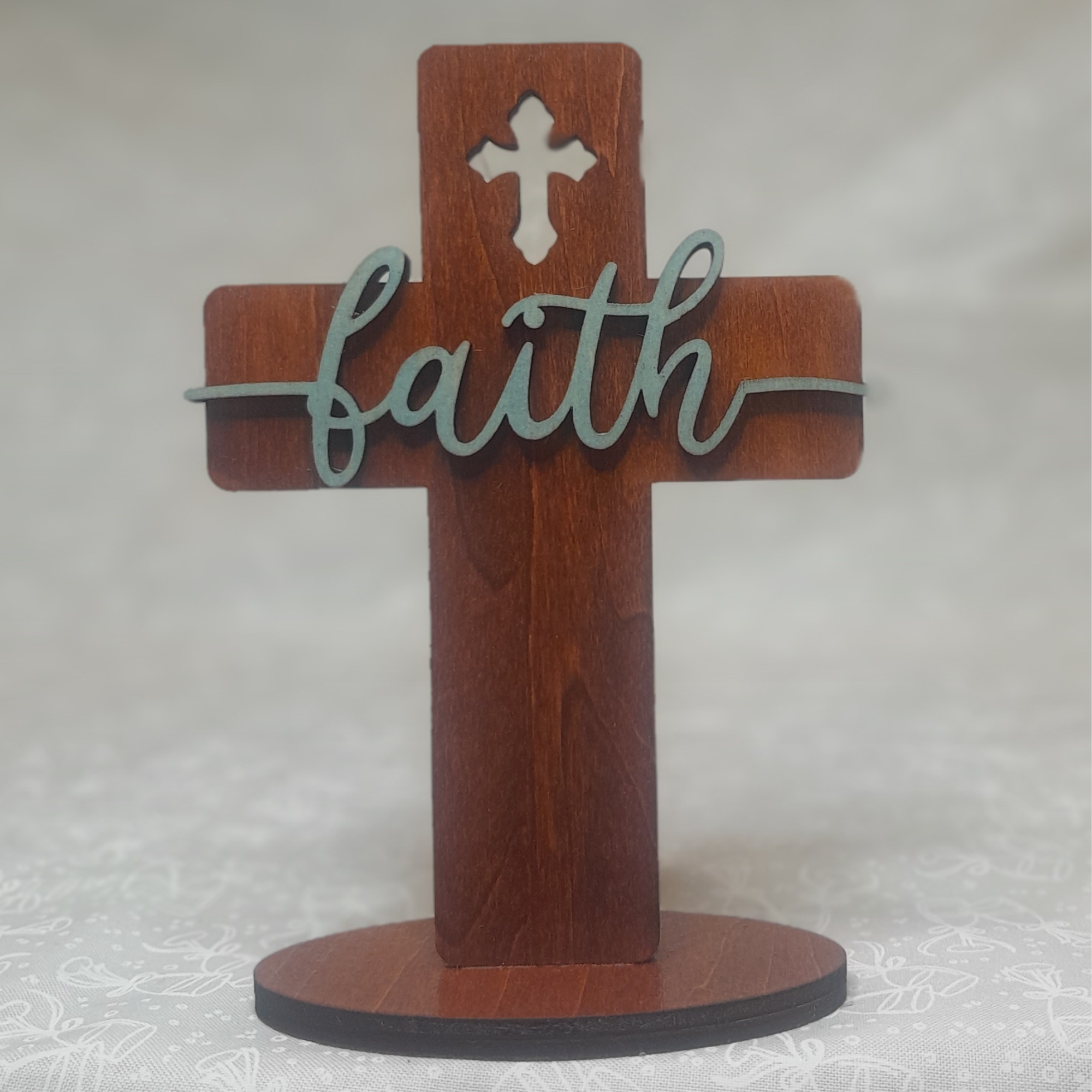 SQ1358381-Simple Faith Cross-1.png