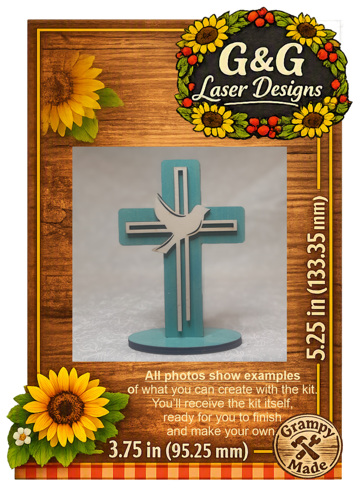 SQ1320163-Peace Dove Cross-D.png