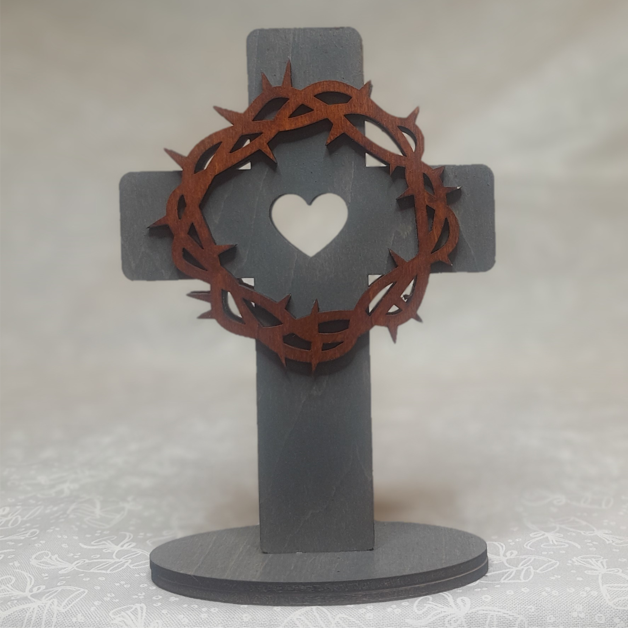 SQ6541238-Heart of Thorns-1.png